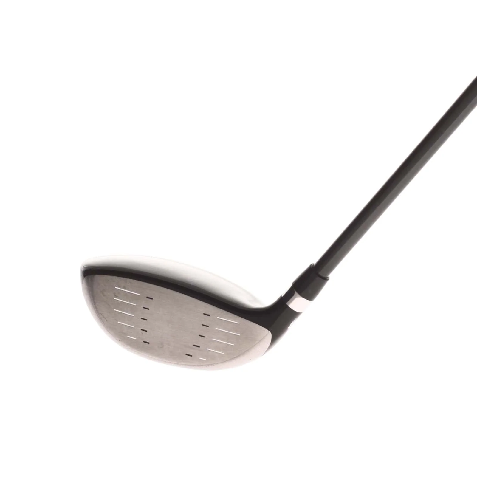 Cobra Fly xl Graphite Mens Right Hand Fairway 3 Wood 15* Stiff - Cobra fly xl - Image 4