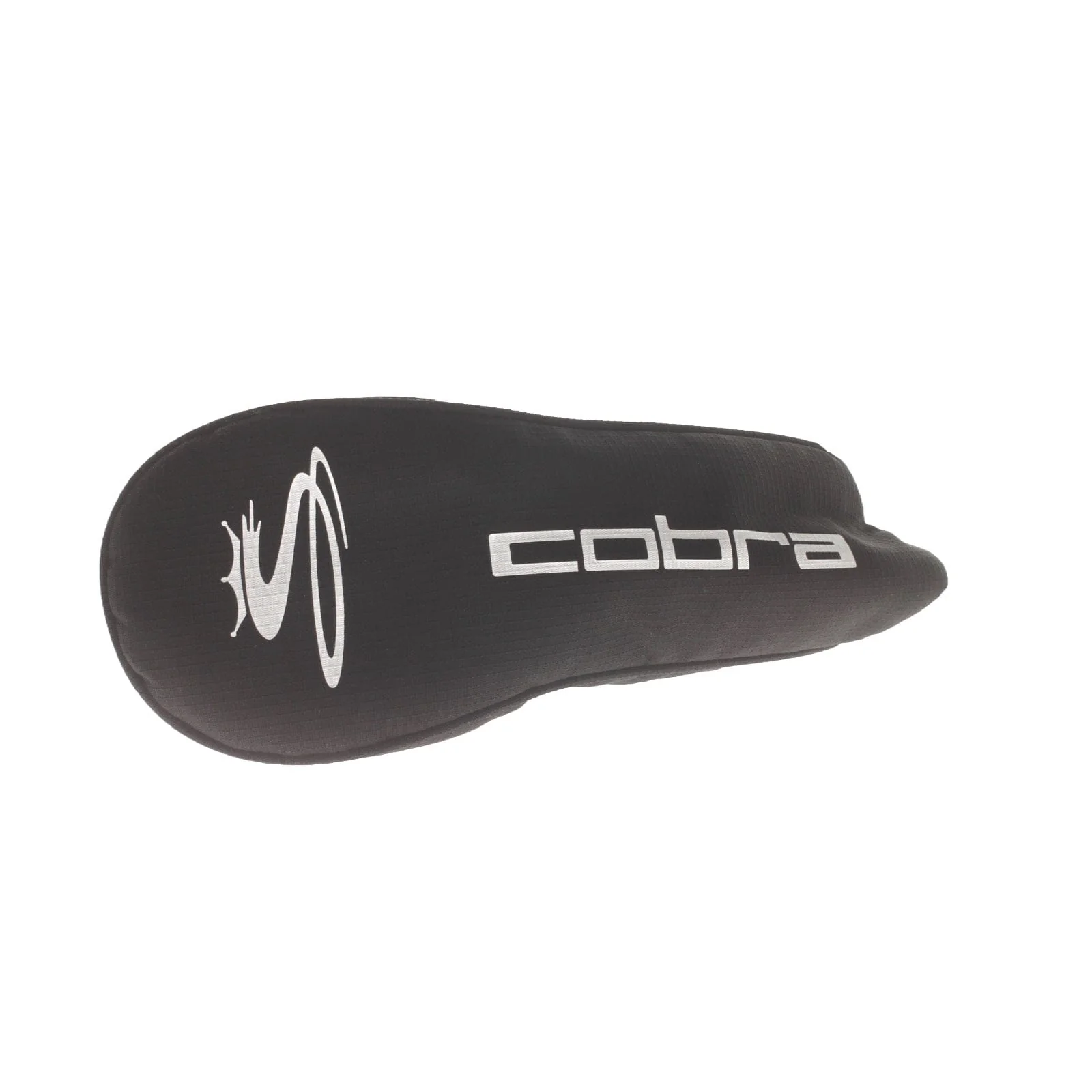 Cobra Fly xl Graphite Mens Right Hand Fairway 3 Wood 15* Stiff - Cobra fly xl - Image 7