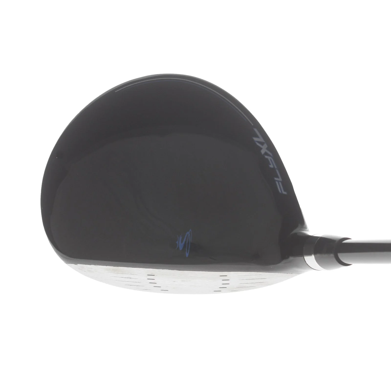 Cobra Fly XL Graphite Mens Right Hand Fairway 5 Wood 19* Regular - Cobra Fly XL - Image 3