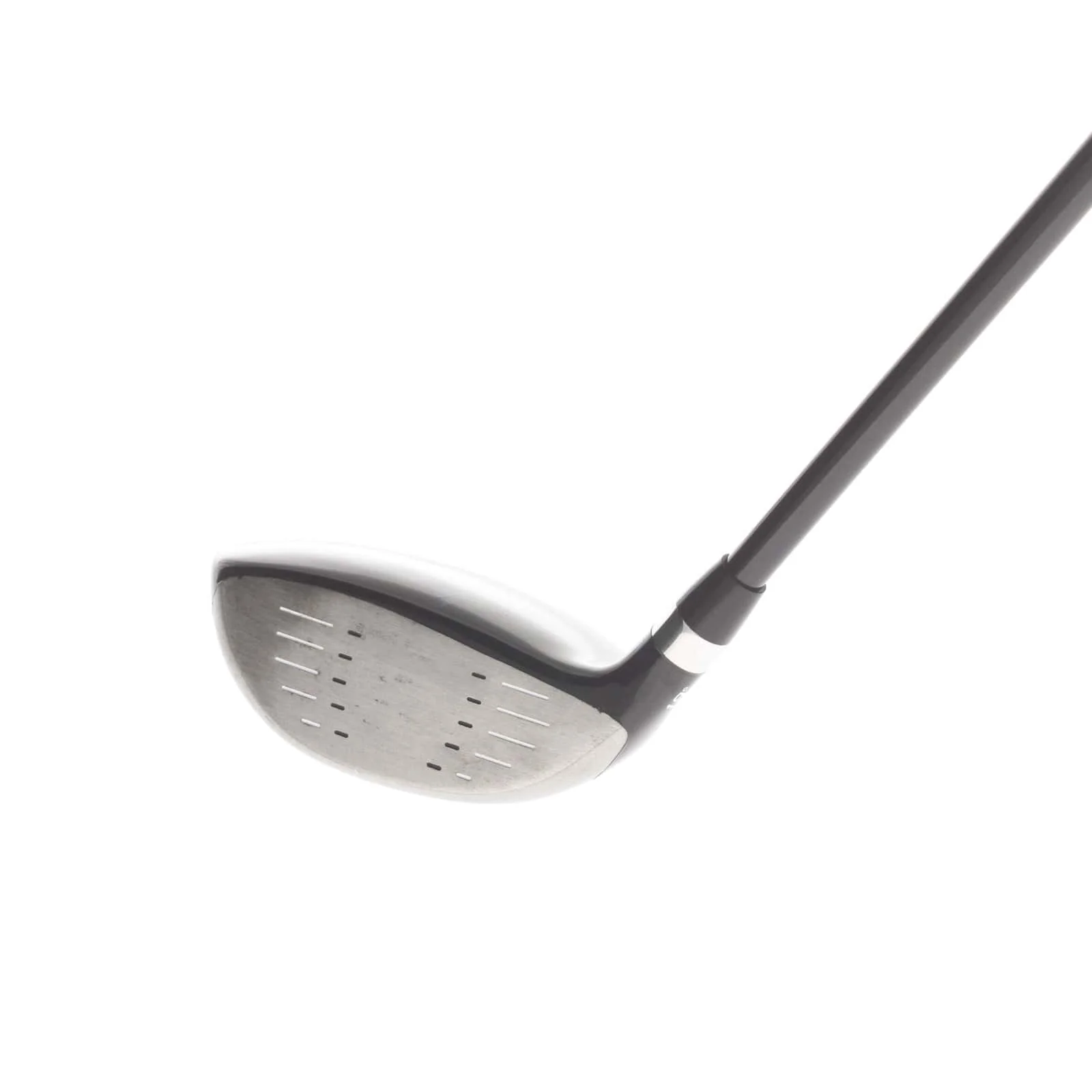 Cobra Fly XL Graphite Mens Right Hand Fairway 5 Wood 19* Regular - Cobra Fly XL - Image 4