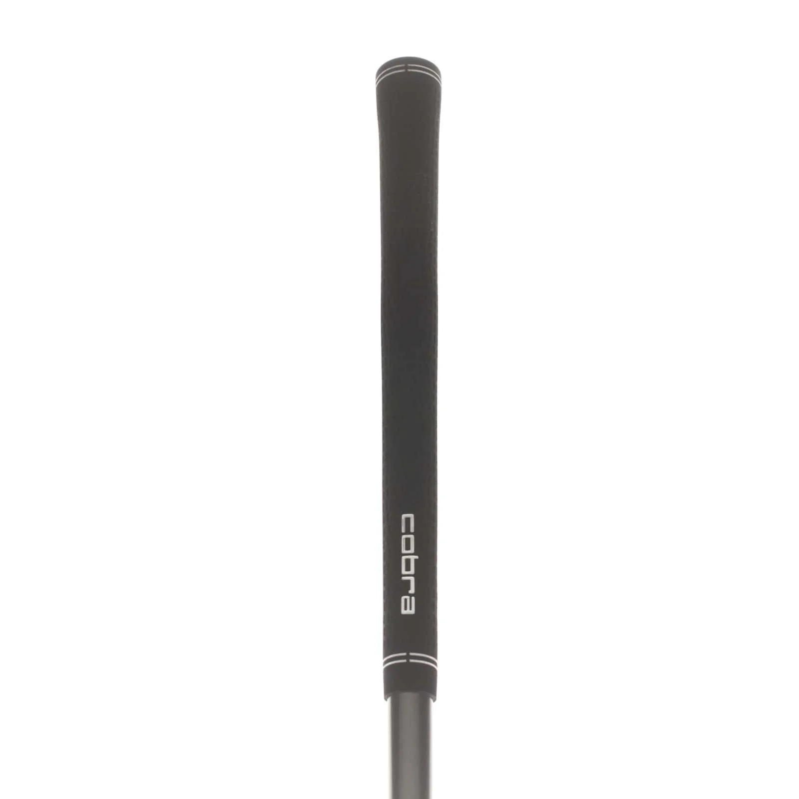 Cobra Fly XL Graphite Mens Right Hand Fairway 5 Wood 19* Regular - Cobra Fly XL - Image 6