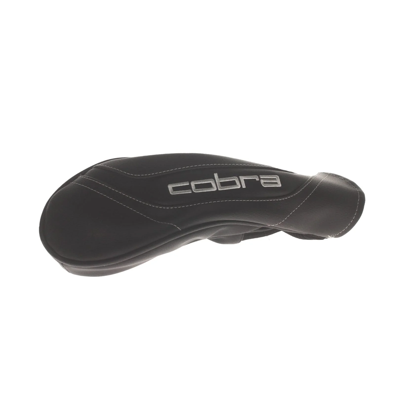 Cobra Fly XL Graphite Mens Right Hand Fairway 5 Wood 19* Regular - Cobra Fly XL - Image 7
