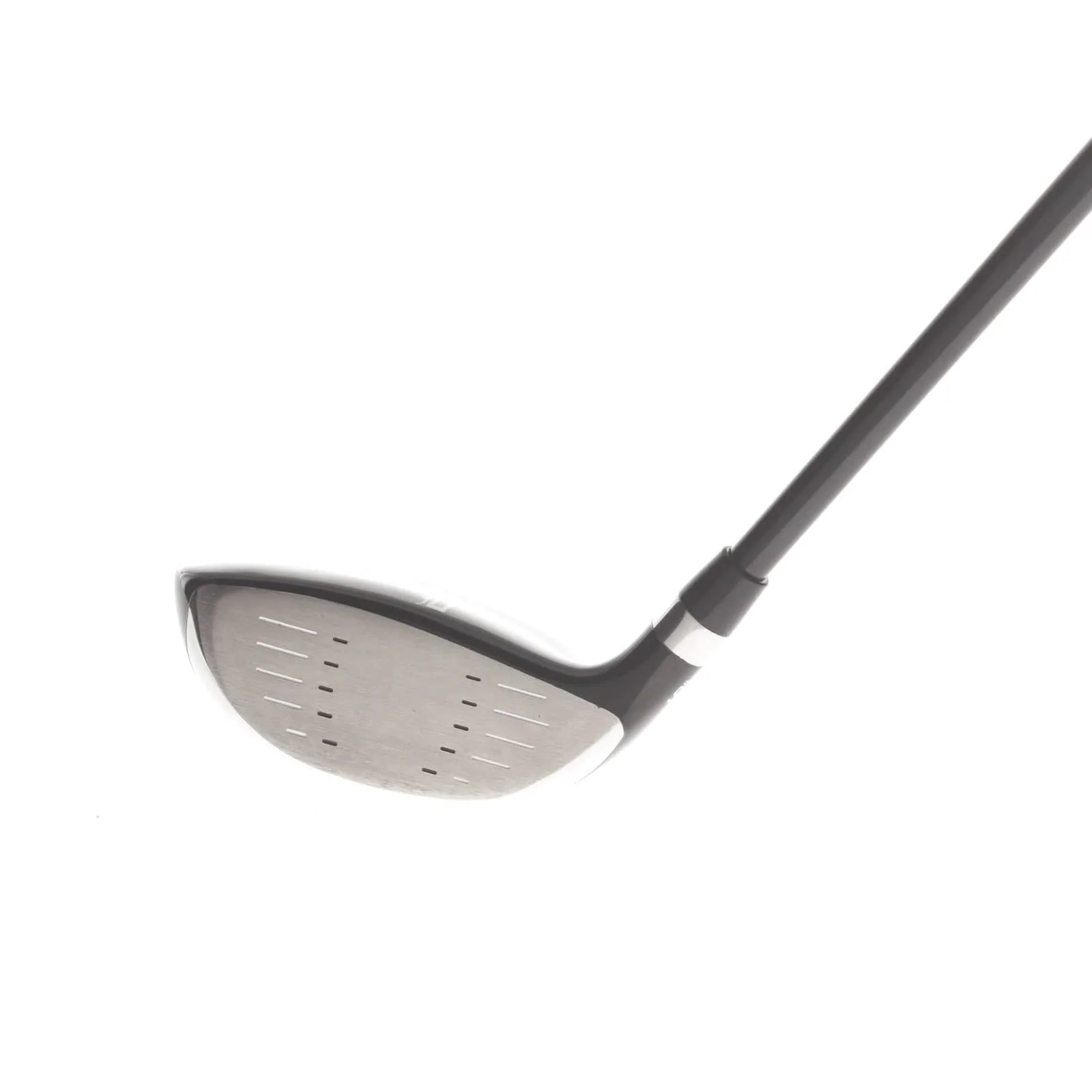 Cobra Fly XL Graphite Mens Right Hand Fairway 5 Wood 19* Regular - Cobra Fly XL - Image 4