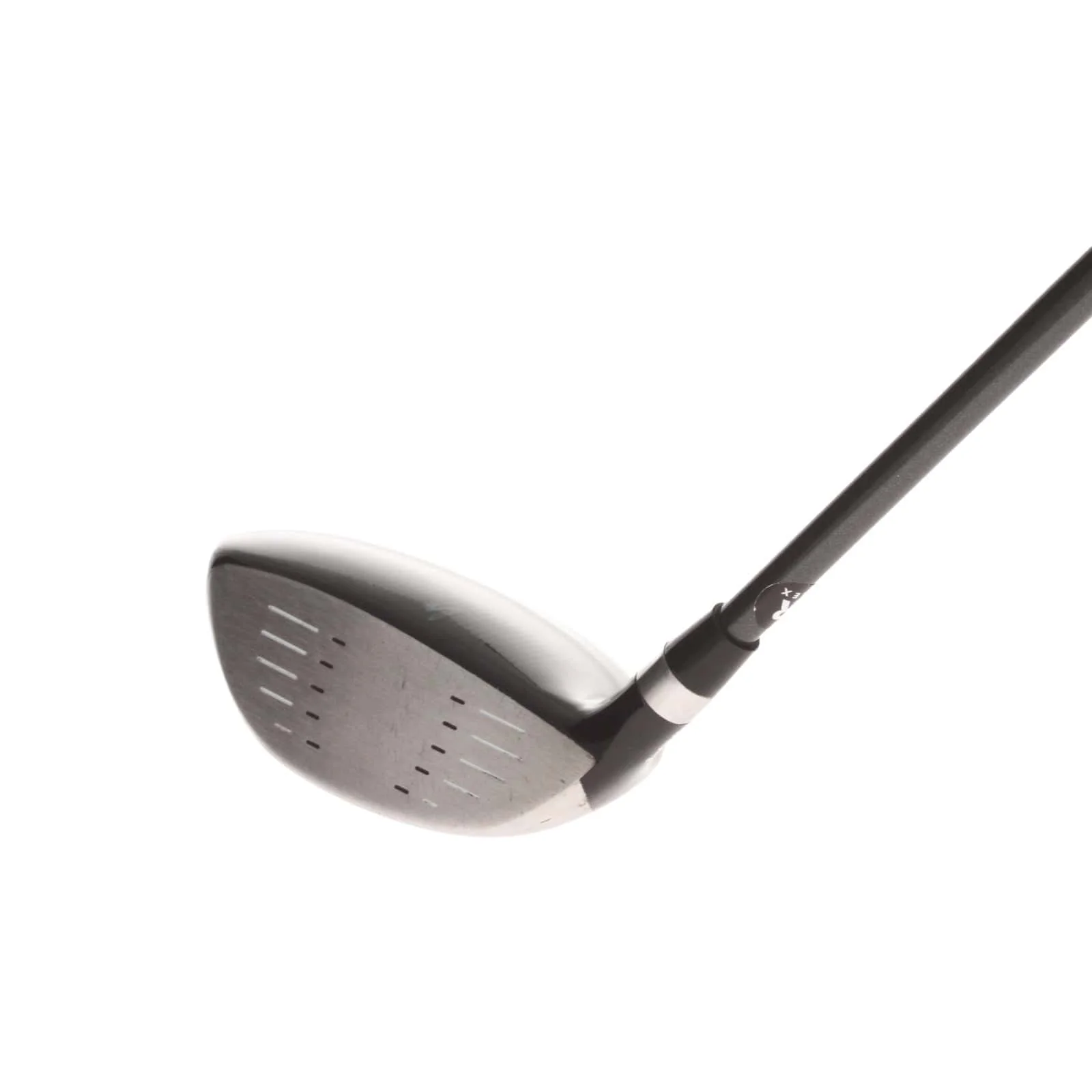 Cobra Fly XL Graphite Mens Right Hand Fairway 5 Wood 19* Regular - Cobra XL - Image 4
