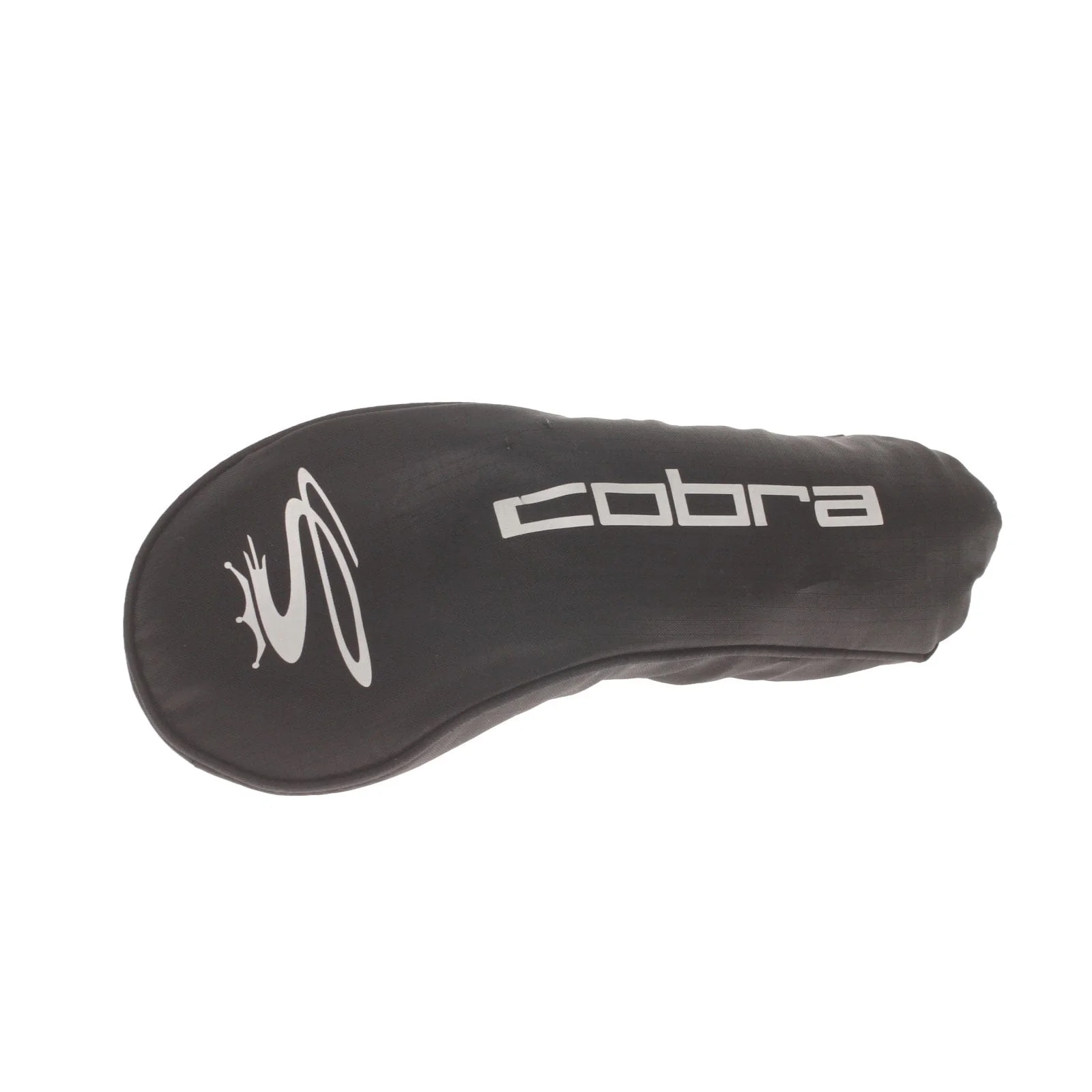 Cobra Fly XL Graphite Mens Right Hand Fairway 5 Wood 19* Regular - Cobra XL - Image 7