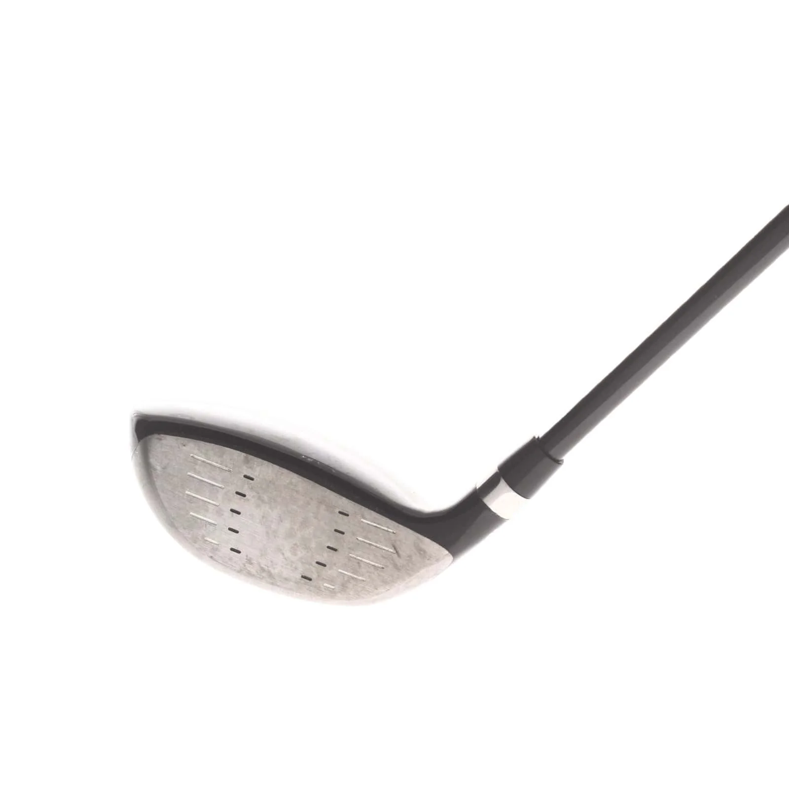 Cobra Fly XL Graphite Mens Right Hand Fairway 5 Wood 19* Regular - Fly XL - Image 4