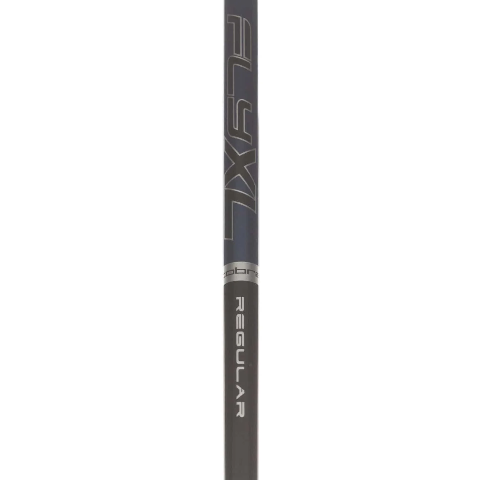 Cobra Fly XL Graphite Mens Right Hand Fairway 5 Wood 19* Regular - Fly XL - Image 5