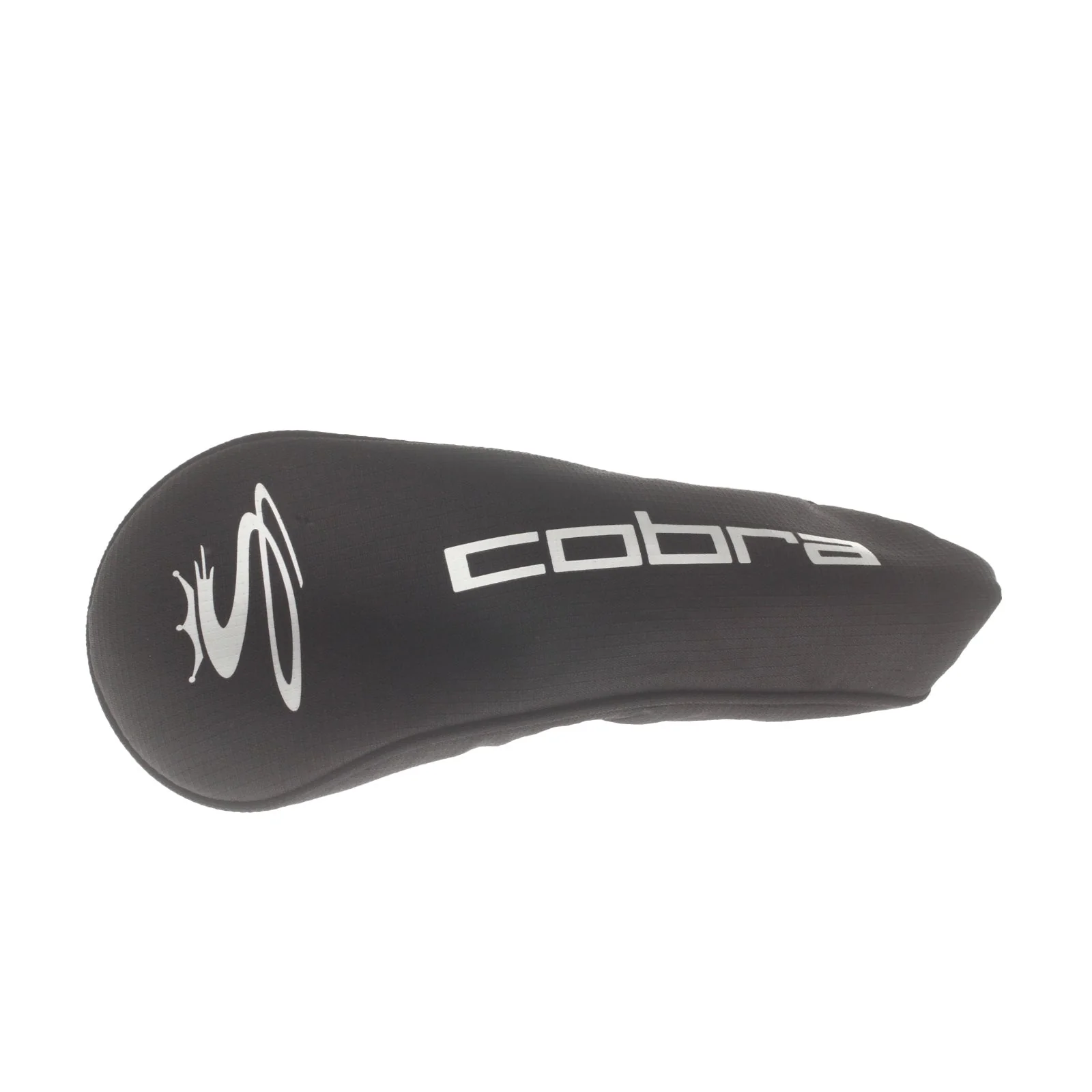 Cobra Fly XL Graphite Mens Right Hand Fairway 5 Wood 19* Regular - Fly XL - Image 7