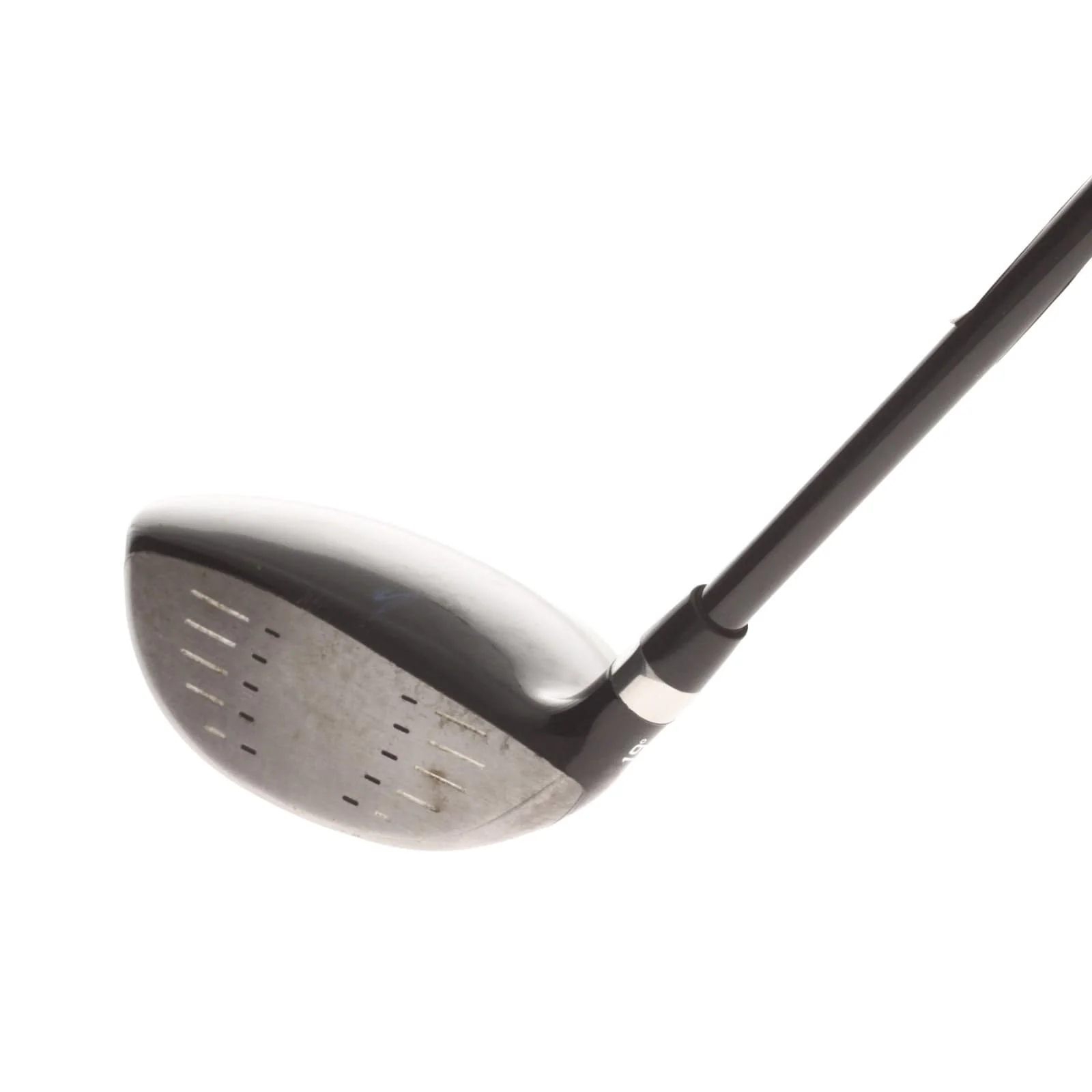Cobra Fly XL Graphite Mens Right Hand Fairway 5 Wood 19* Regular - Image 3