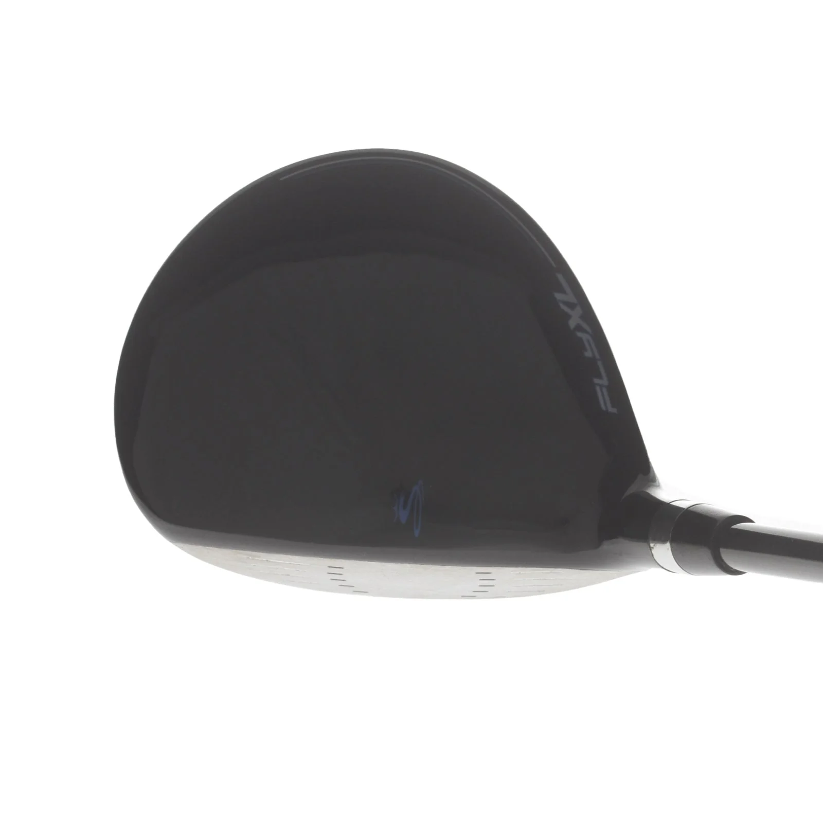 Cobra Fly XL Graphite Mens Right Hand Fairway 5 Wood 19* Regular - - Image 3