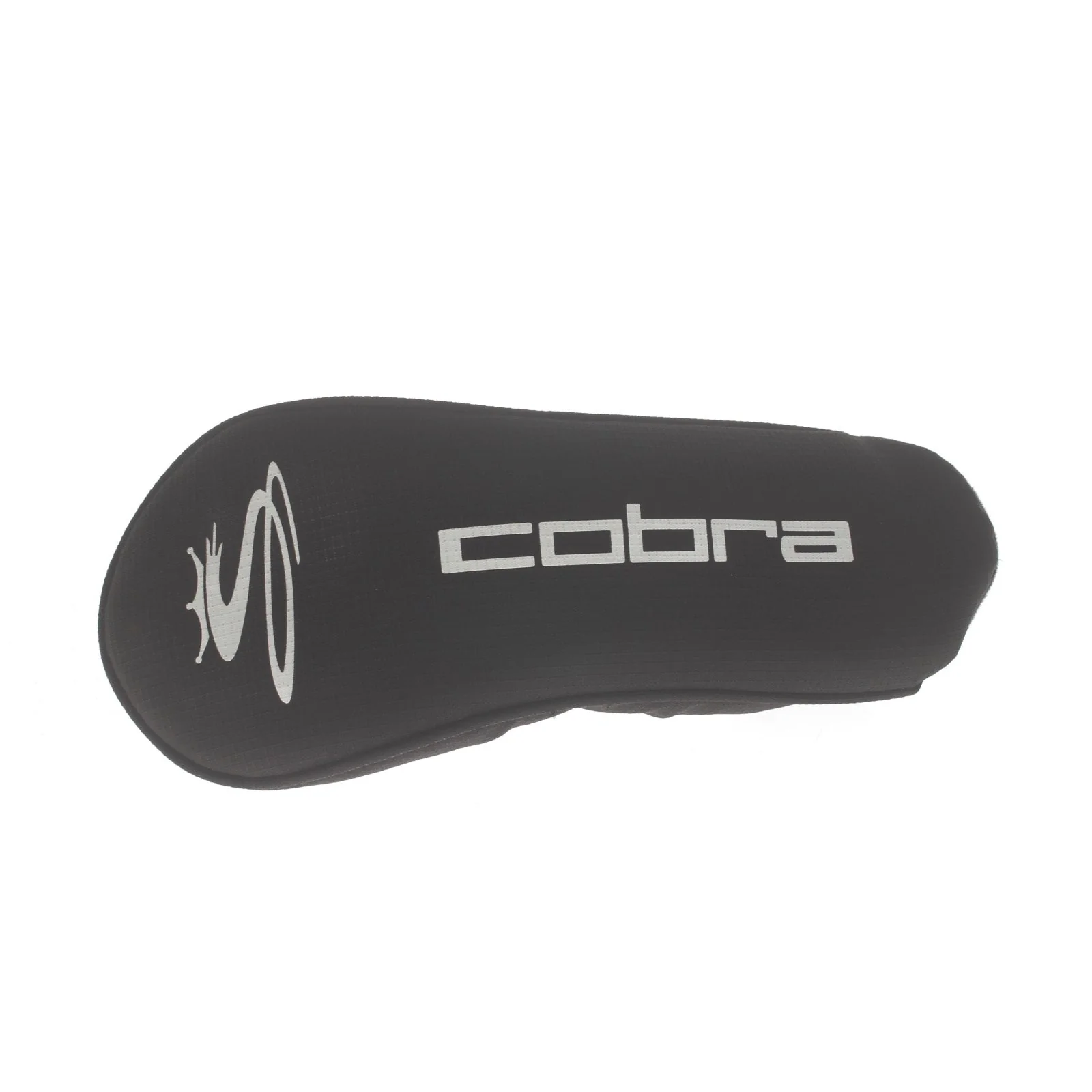 Cobra Fly XL Graphite Mens Right Hand Fairway 5 Wood 19* Regular - - Image 7