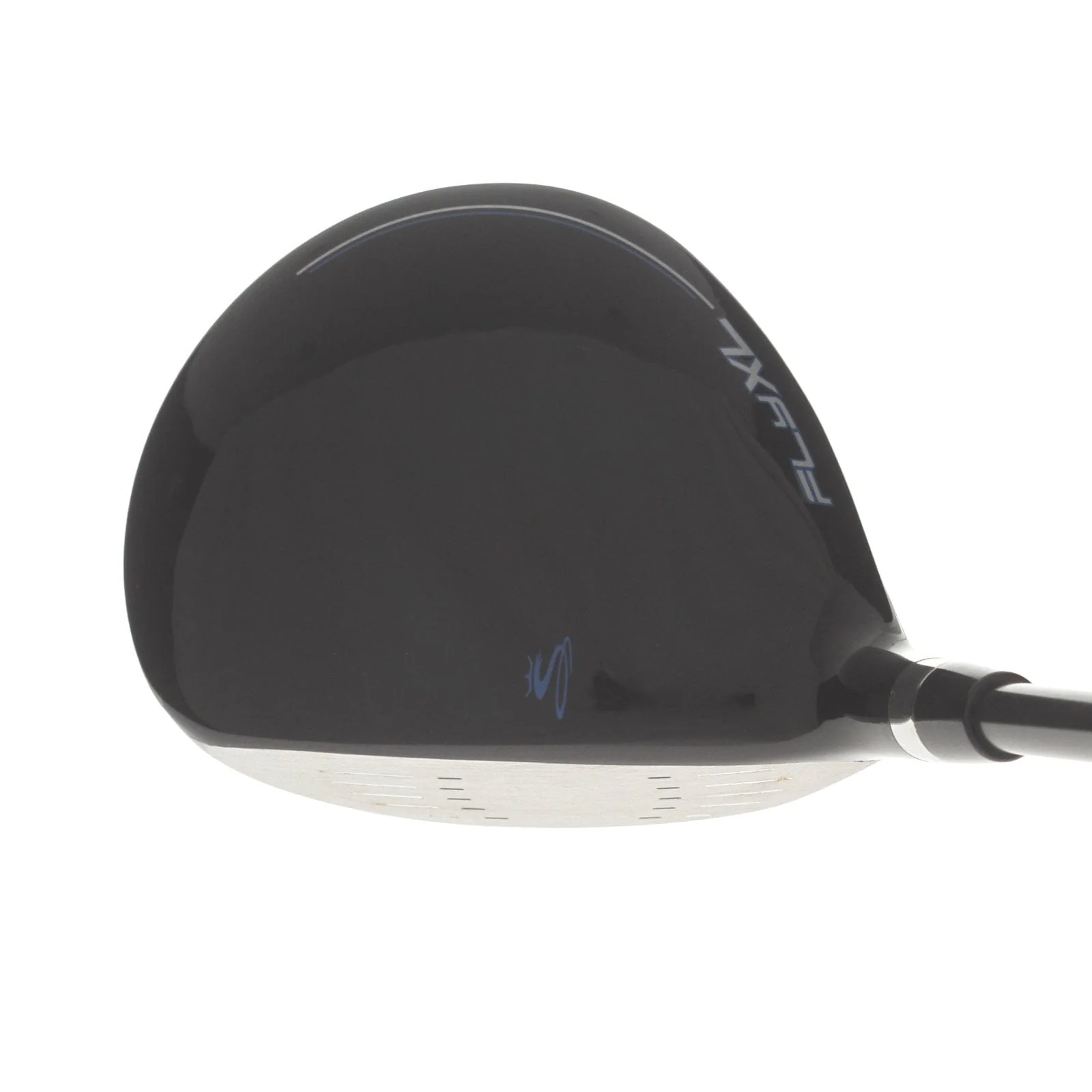 Cobra Fly XL Graphite Mens Right Hand Fairway 5 Wood 19* Stiff - Cobra Fly XL - Image 3