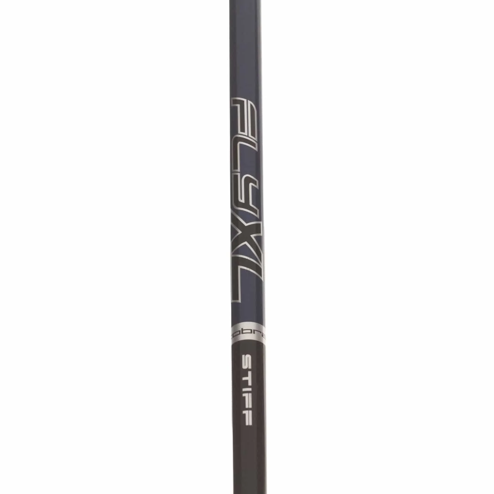 Cobra Fly XL Graphite Mens Right Hand Fairway 5 Wood 19* Stiff - Cobra Fly XL - Image 5