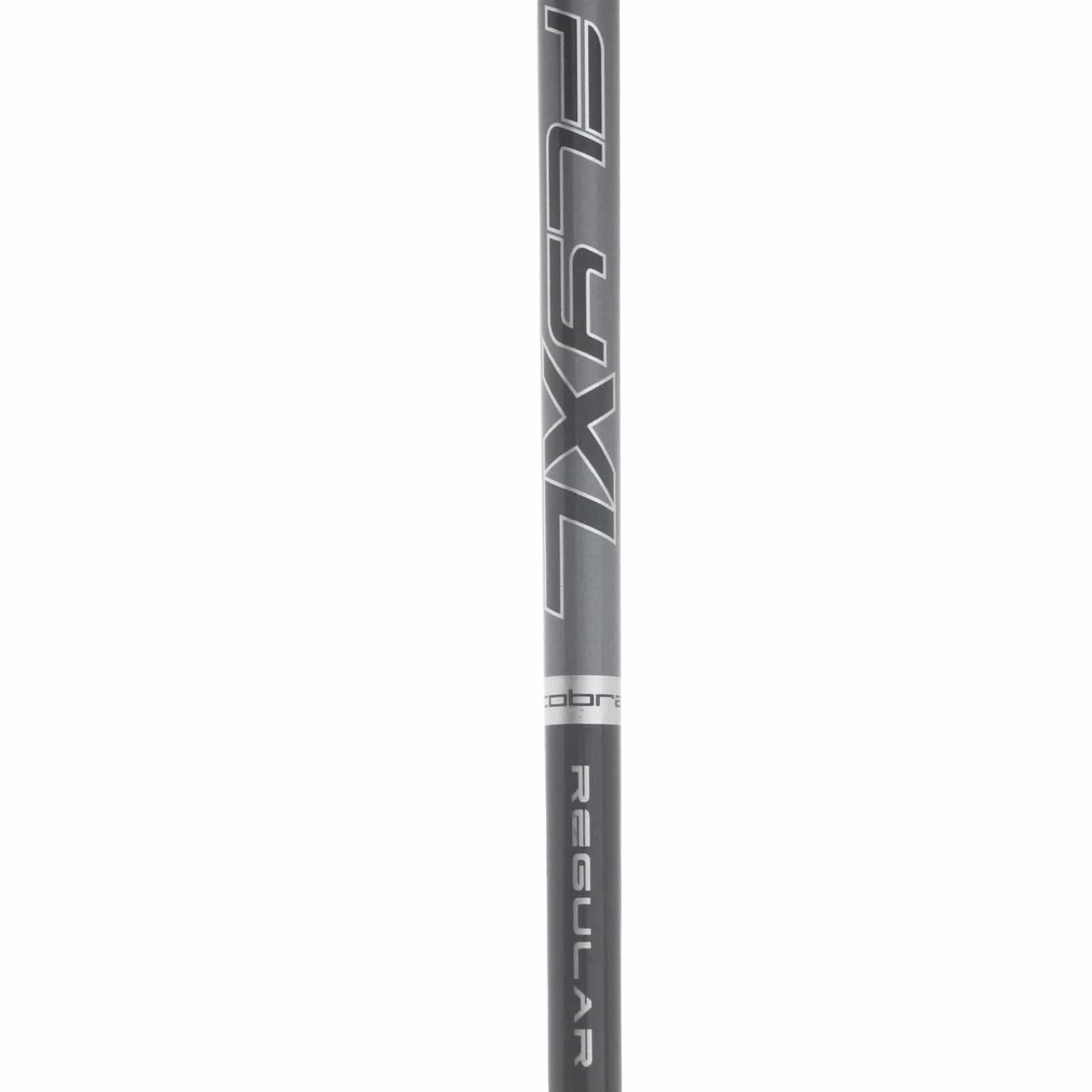 Cobra Fly XL Graphite Mens Right Hand Irons 6-SW Regular - - Image 5