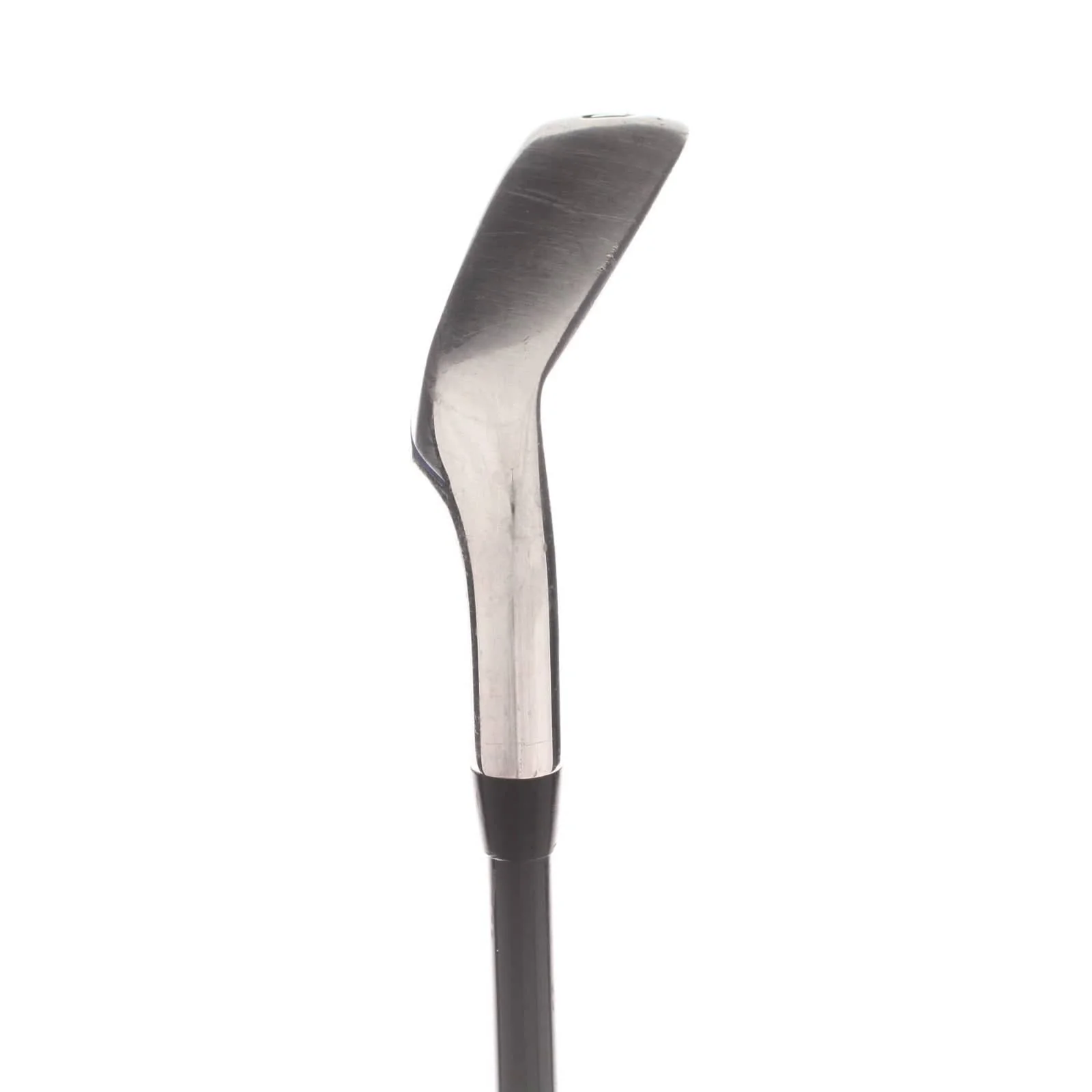 Cobra Fly XL Graphite Mens Right Hand Pitching Wedge 45* Regular - - Image 3