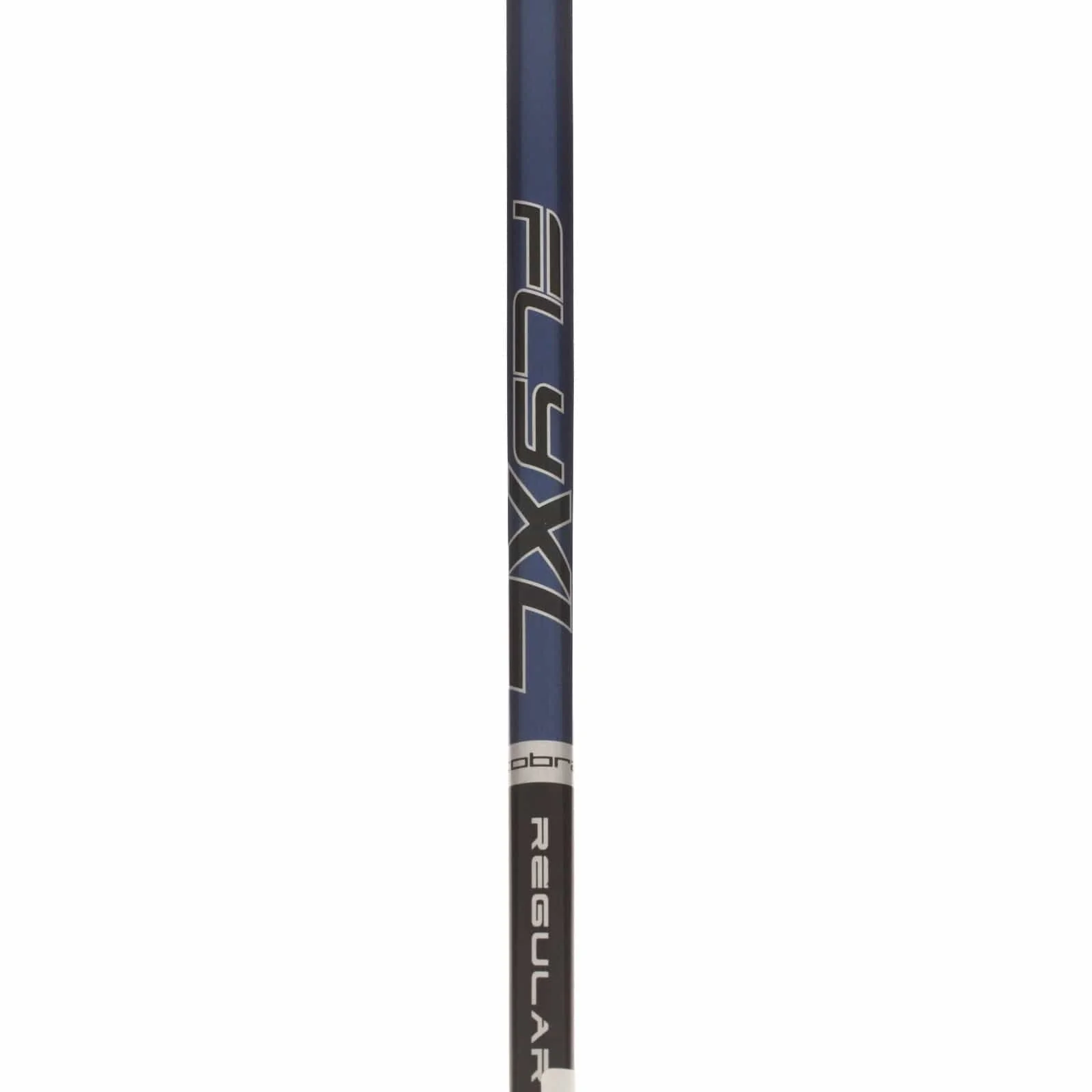 Cobra Fly XL Graphite Mens Right Hand Sand Wedge 54* Regular - - Image 4