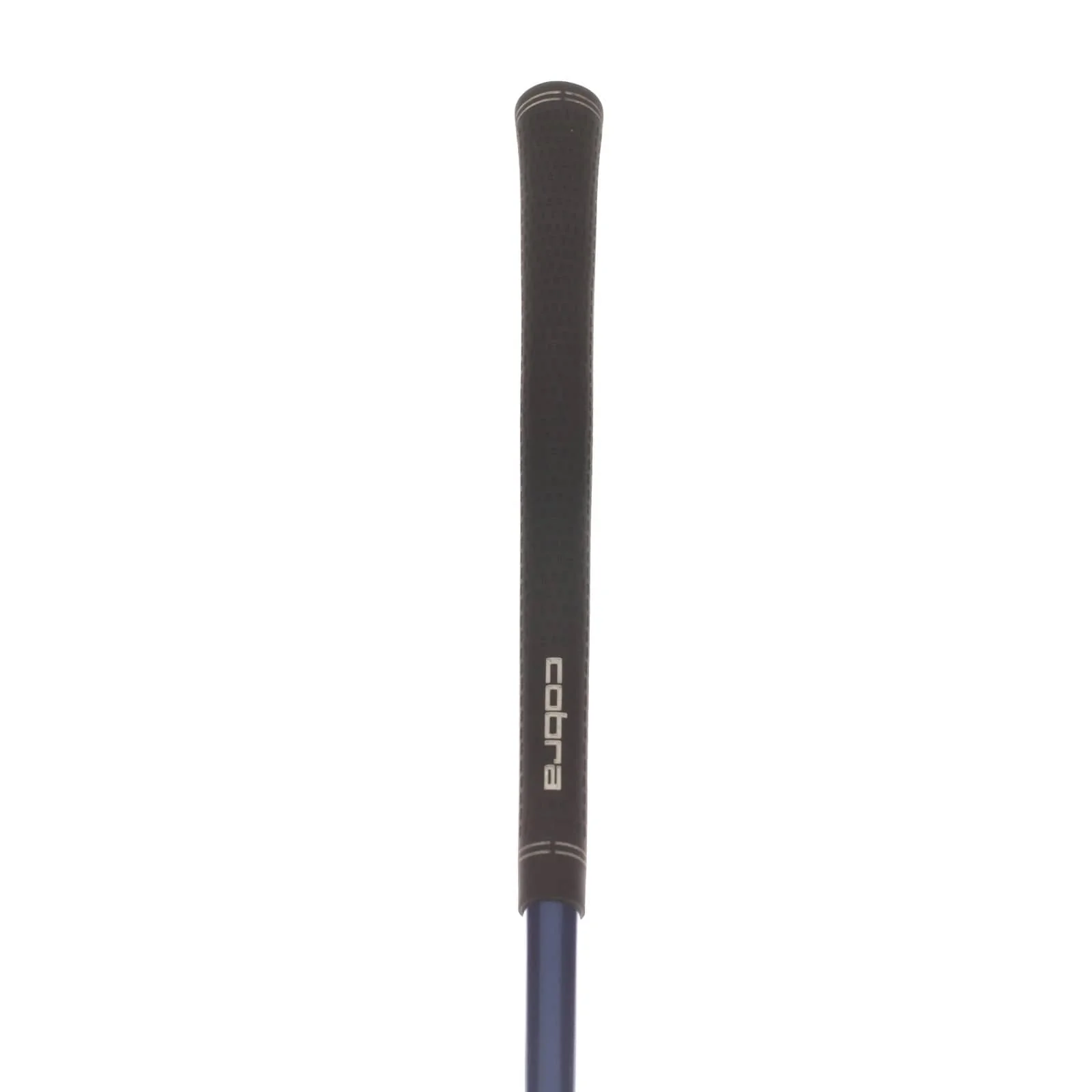 Cobra Fly XL Graphite Mens Right Hand Sand Wedge 54* Regular - - Image 5