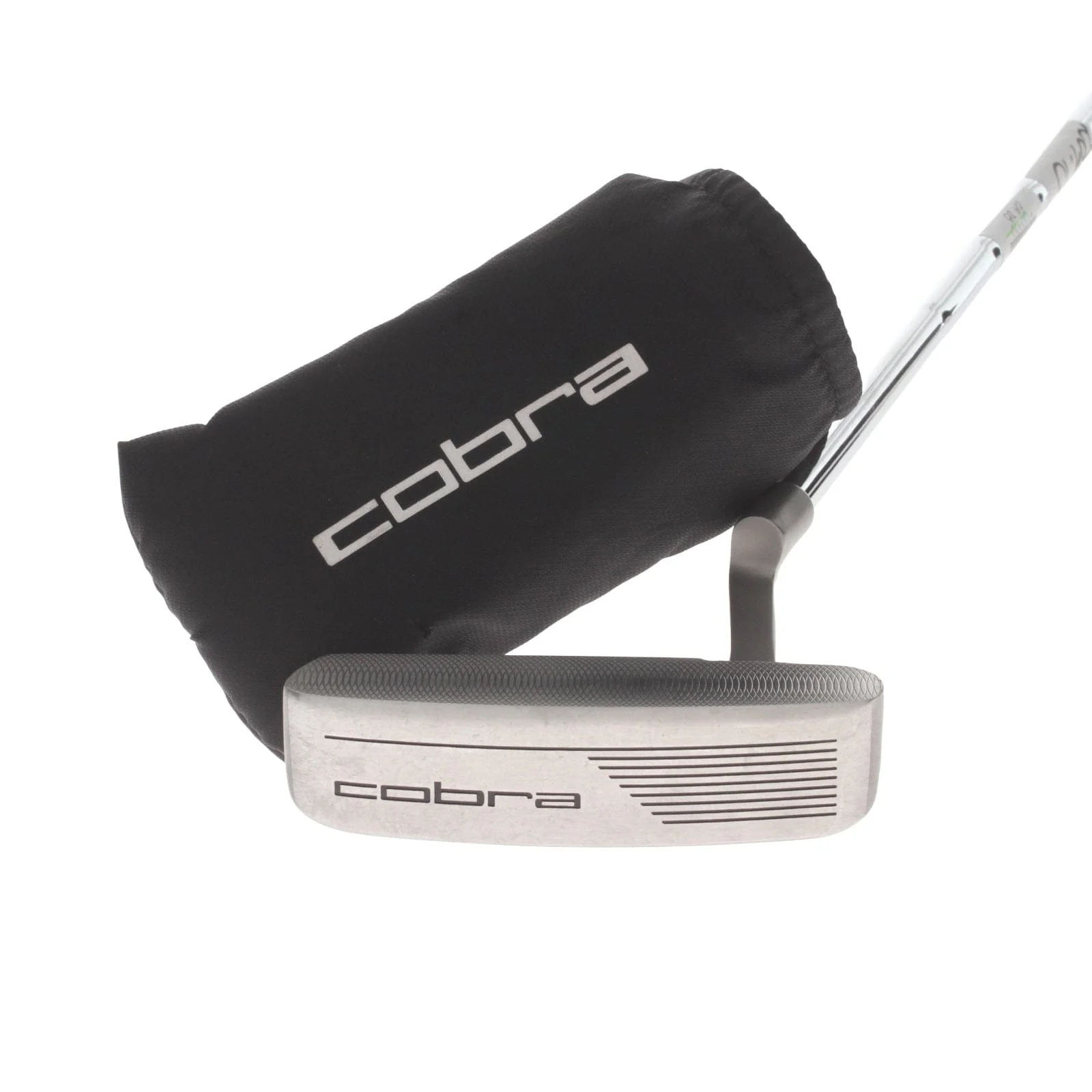 Cobra Fly XL Mens Right Hand Putter 33" Blade Cobra Fly XL - Cobra