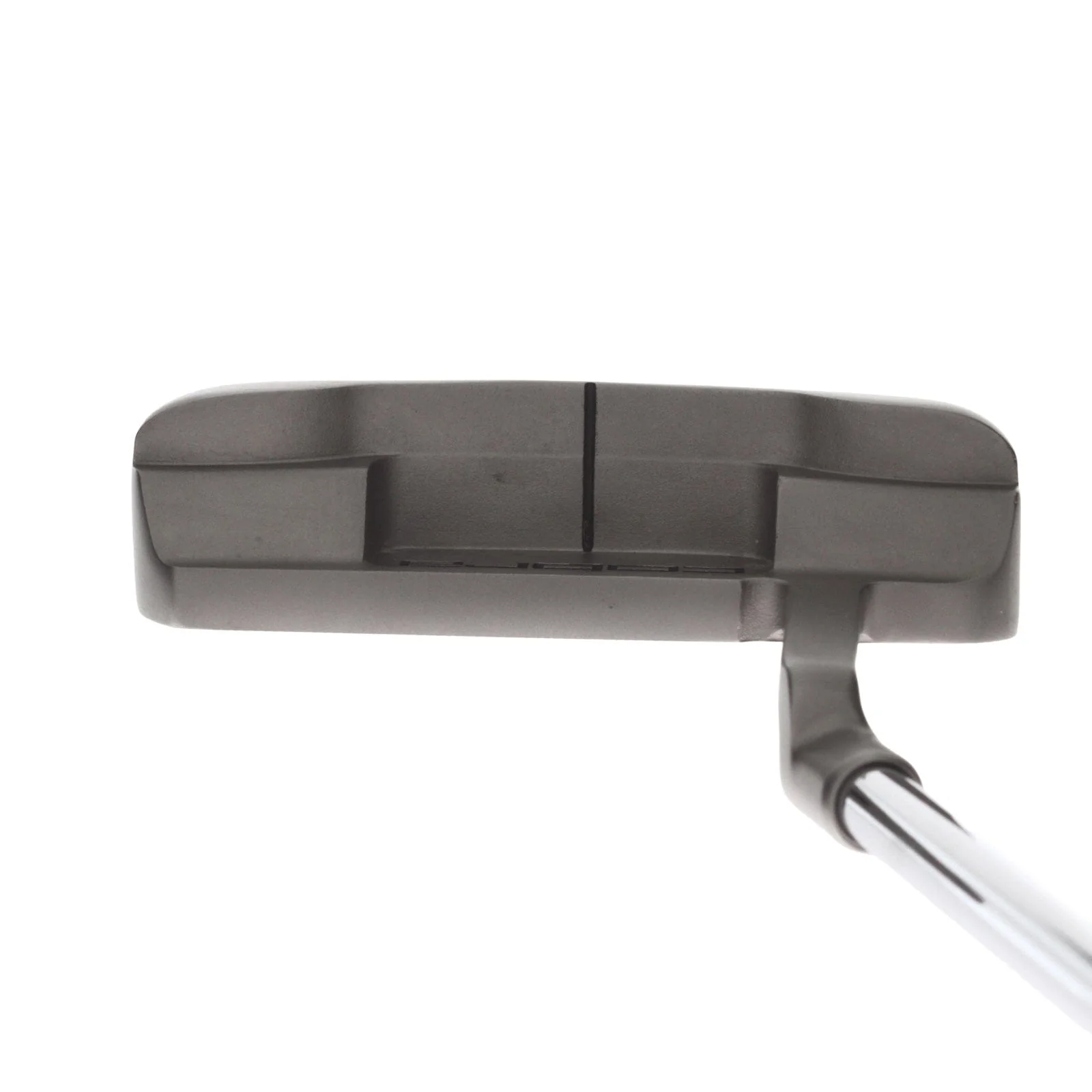 Cobra Fly XL Mens Right Hand Putter 33" Blade Cobra Fly XL - Cobra - Image 3