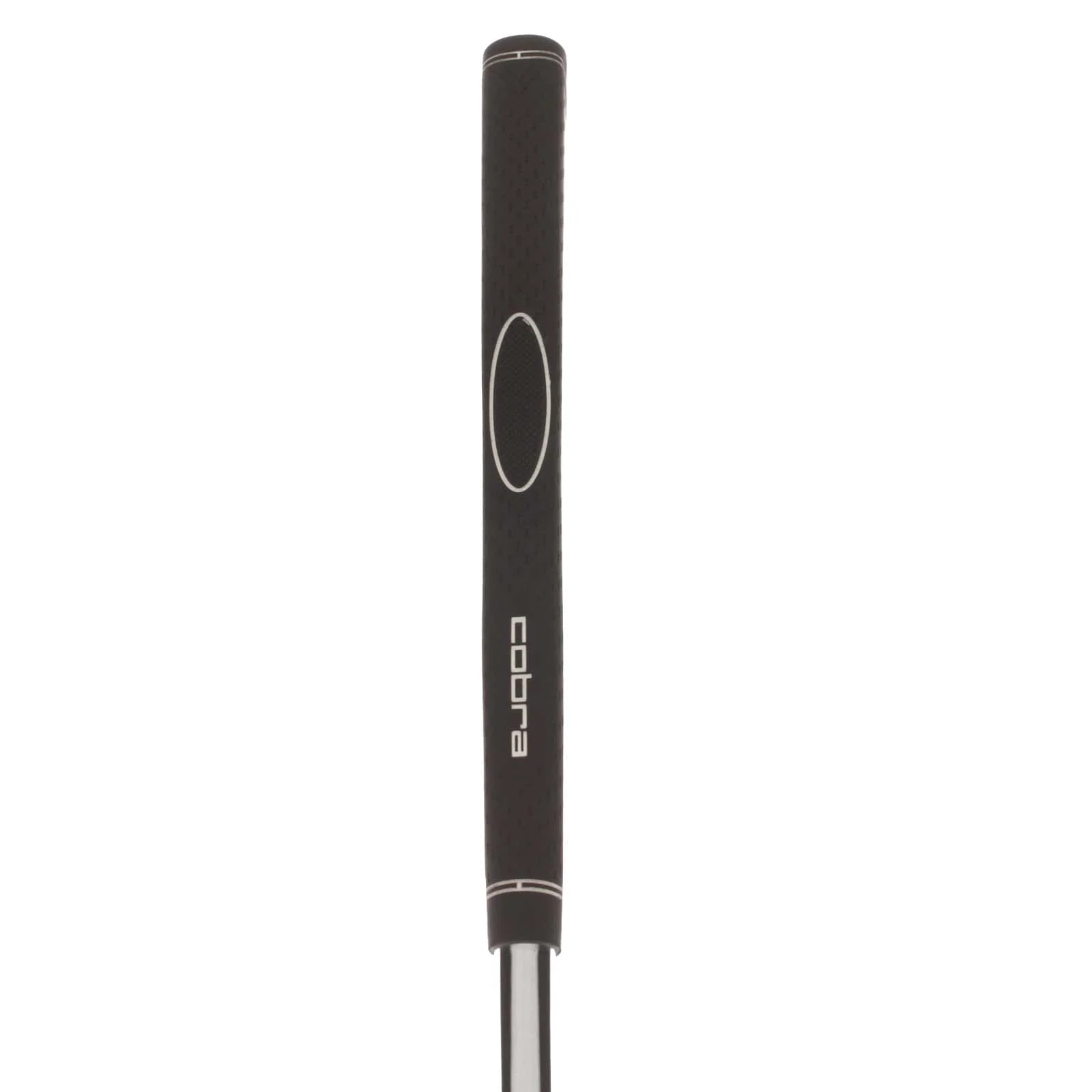 Cobra Fly XL Mens Right Hand Putter 33" Blade Cobra Fly XL - Cobra - Image 7
