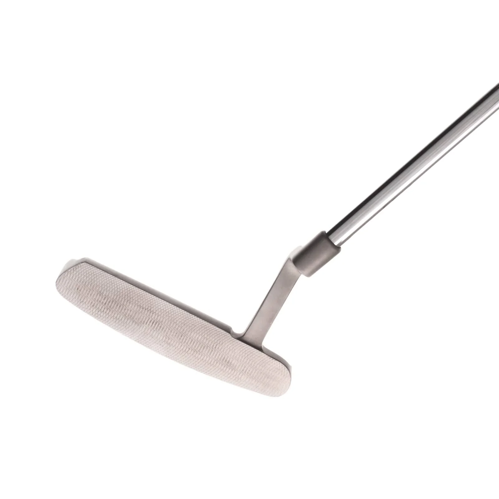 Cobra FLY XL Mens Right Hand Putter 33" - Cobra - Image 3
