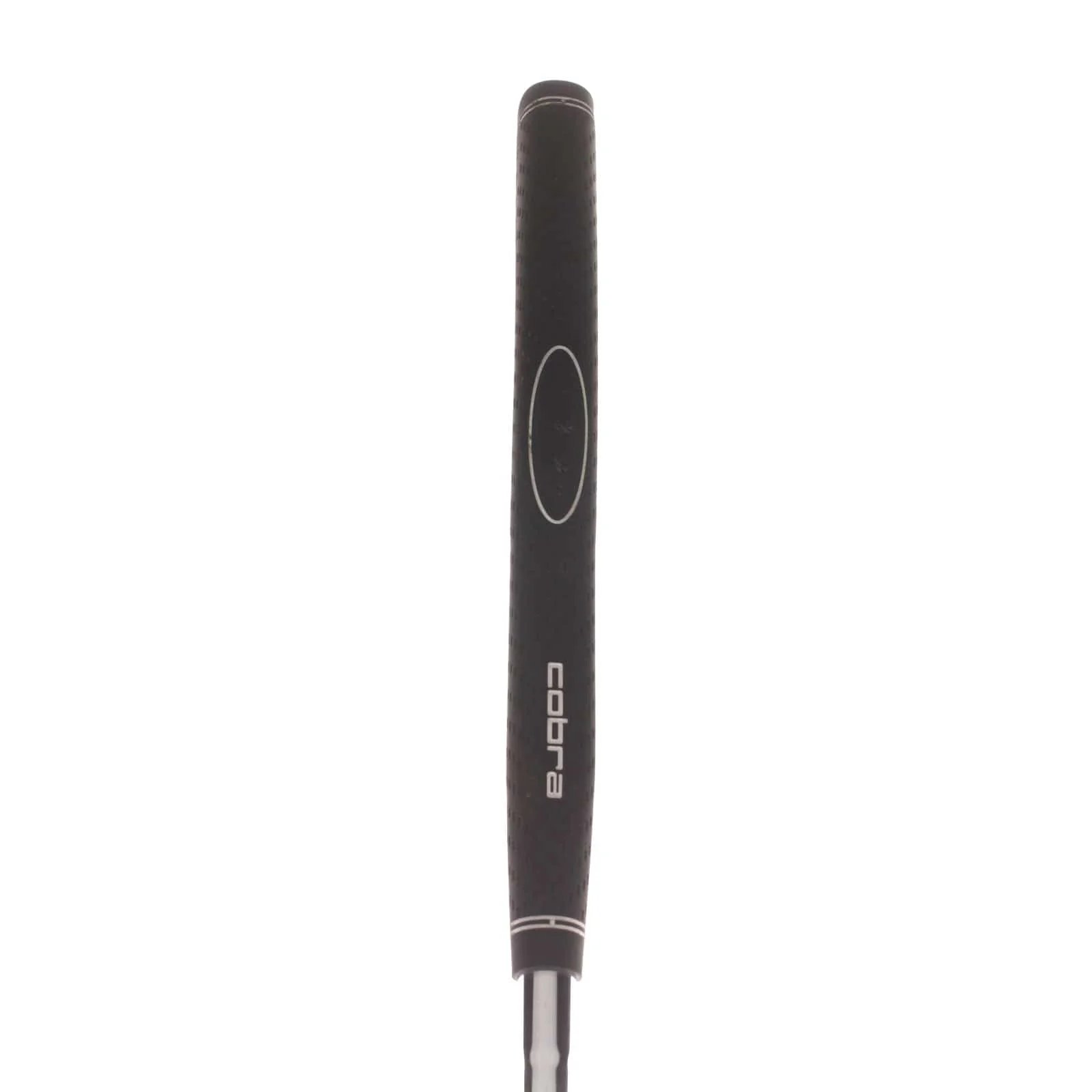 Cobra FLY XL Mens Right Hand Putter 33" - Cobra - Image 6