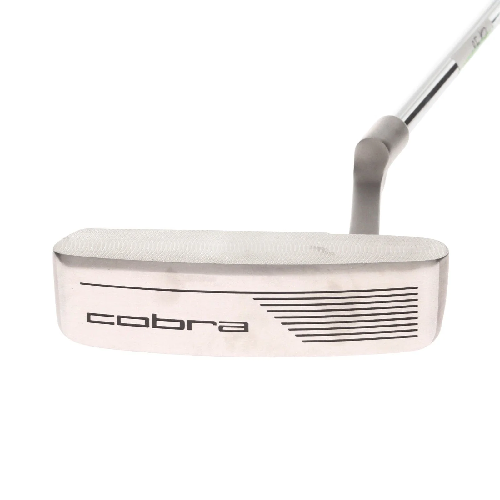 Cobra Fly XL Mens Right Hand Putter 34.5" Blade - Cobra - Image 2