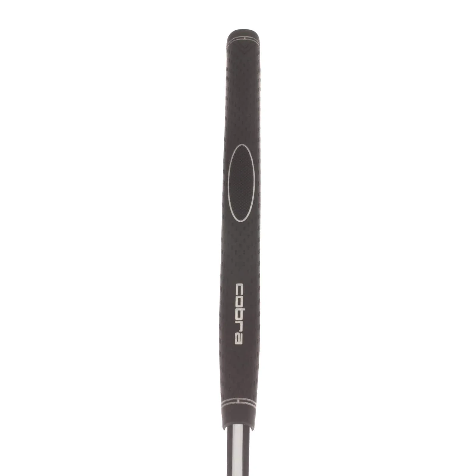 Cobra Fly XL Mens Right Hand Putter 34.5" Blade - Cobra - Image 7