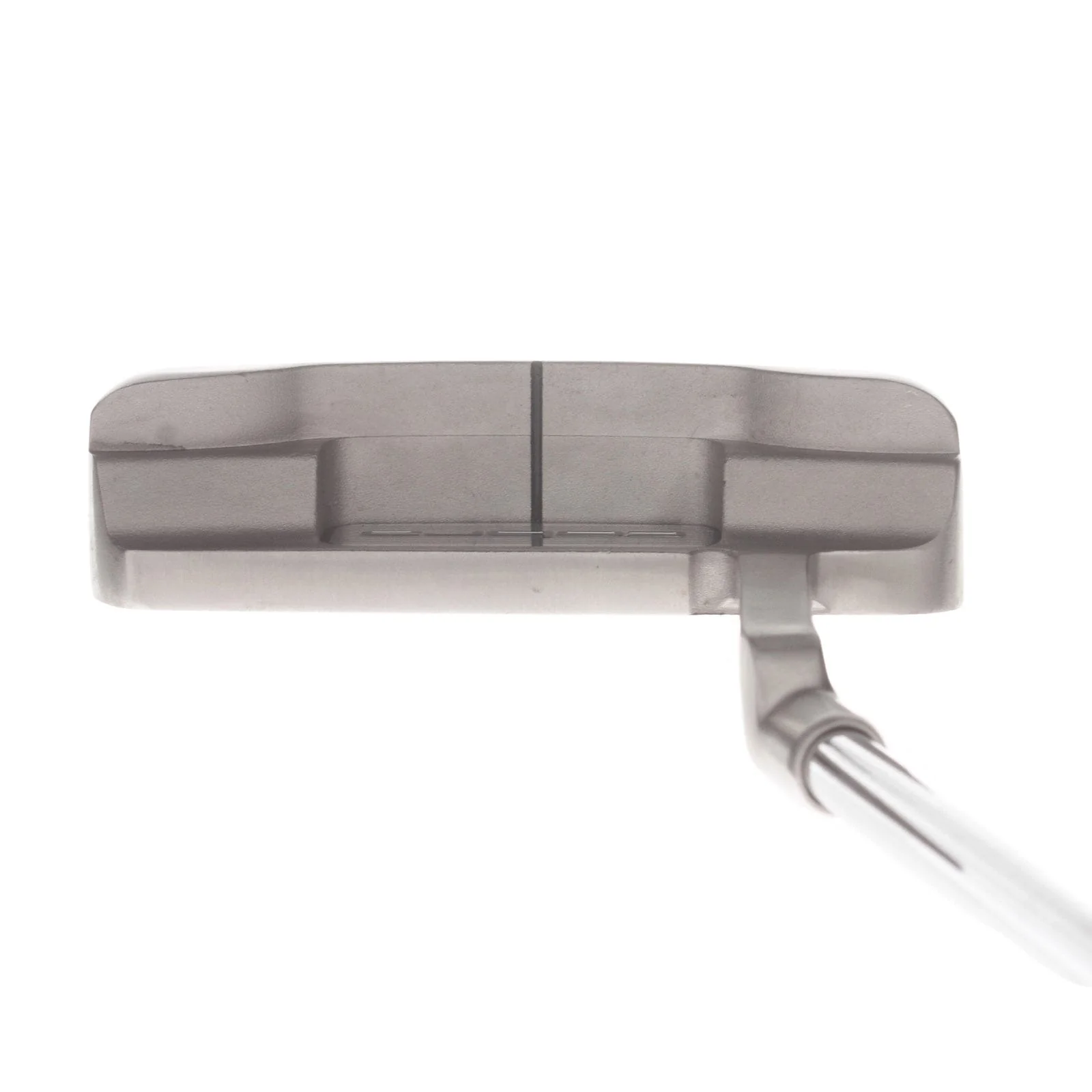 Cobra Fly XL Mens Right Hand Putter 34.5" Blade - Cobra - Image 3
