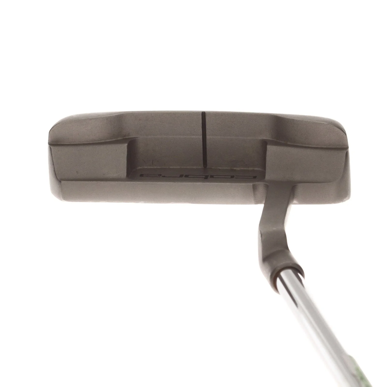 Cobra Fly XL Mens Right Hand Putter 34.5" Blade - Cobra - Image 3