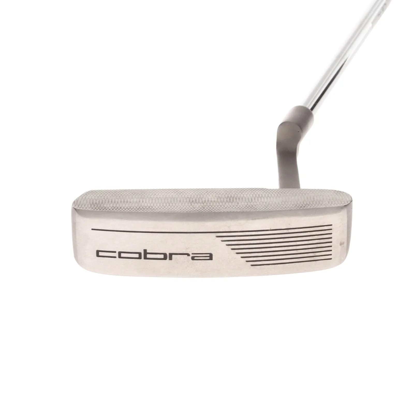 Cobra Fly XL Mens Right Hand Putter 34" Blade Cobra - Cobra - Image 2