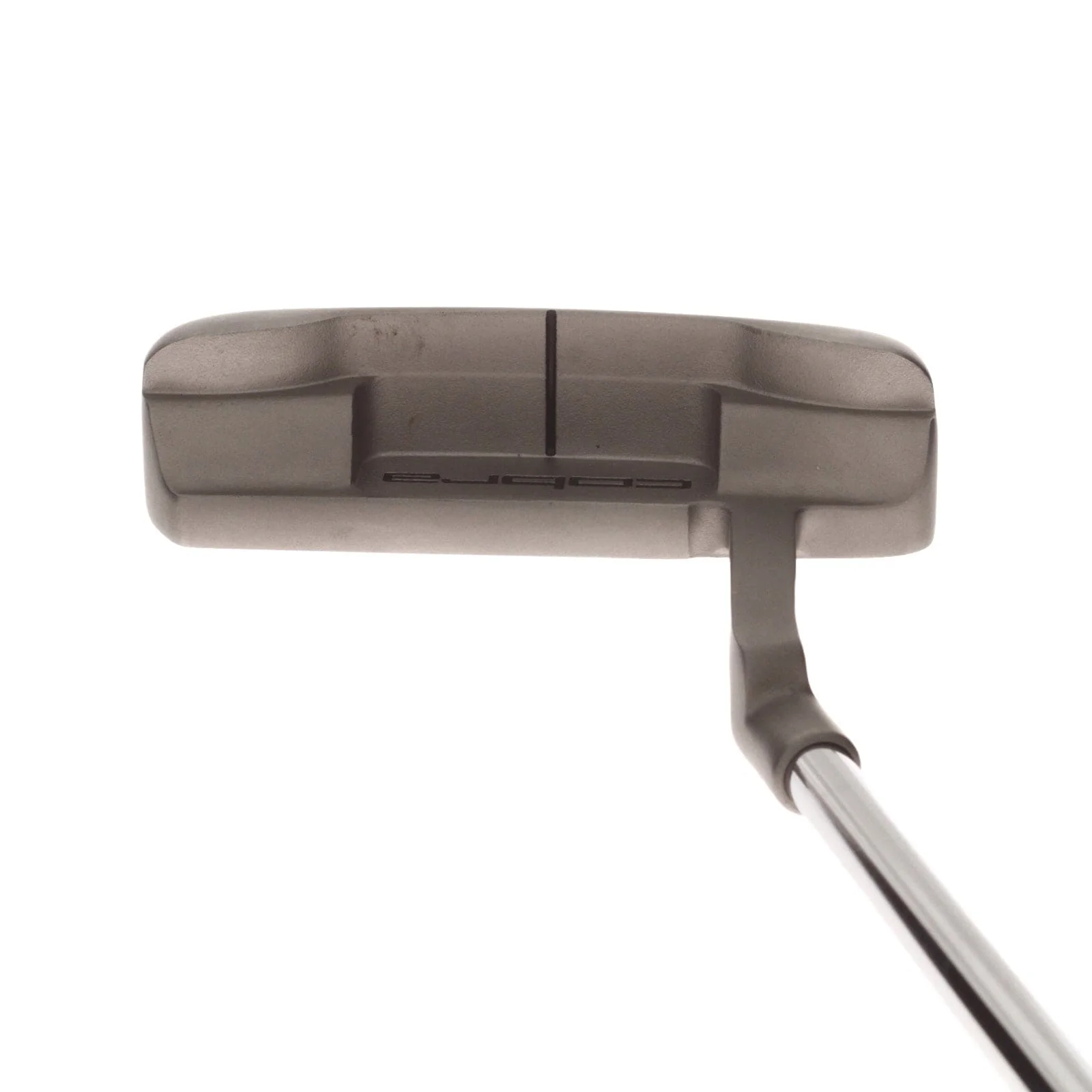 Cobra Fly XL Mens Right Hand Putter 34" Blade Cobra - Cobra - Image 3
