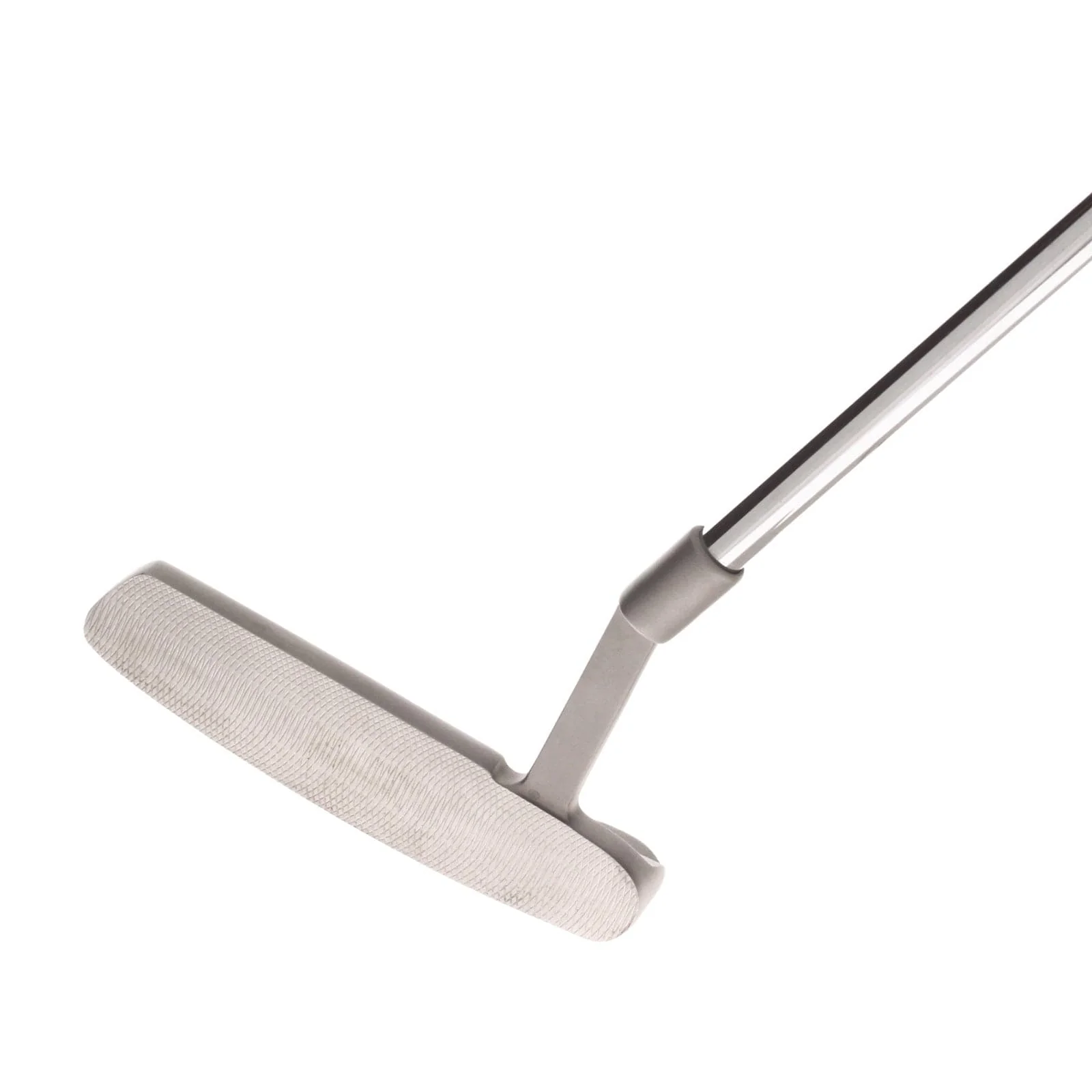 Cobra Fly XL Mens Right Hand Putter 34" Blade Cobra - Cobra - Image 4