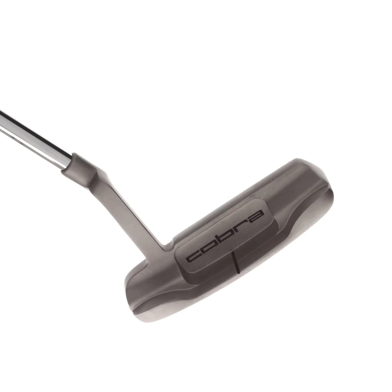 Cobra Fly XL Mens Right Hand Putter 34" Blade Cobra - Cobra - Image 5