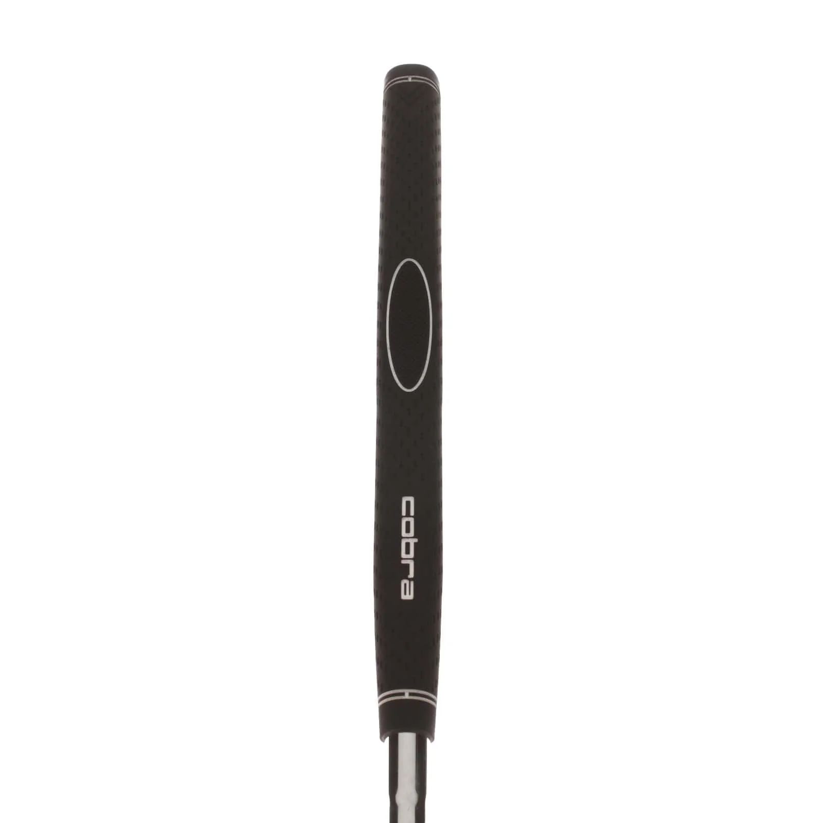 Cobra Fly XL Mens Right Hand Putter 34" Blade Cobra - Cobra - Image 7