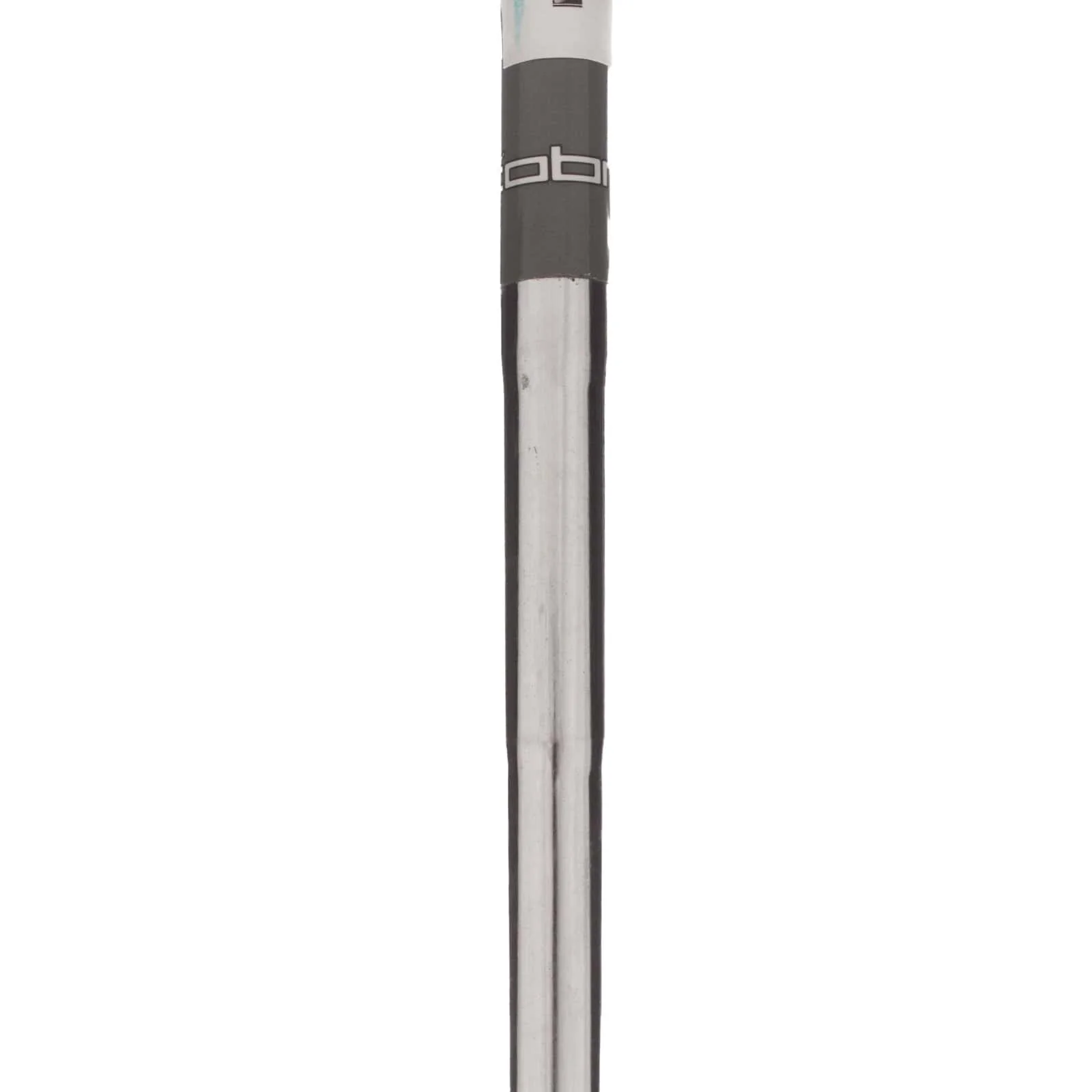 Cobra Fly XL Mens Right Hand Putter 34" Blade - Cobra - Image 5