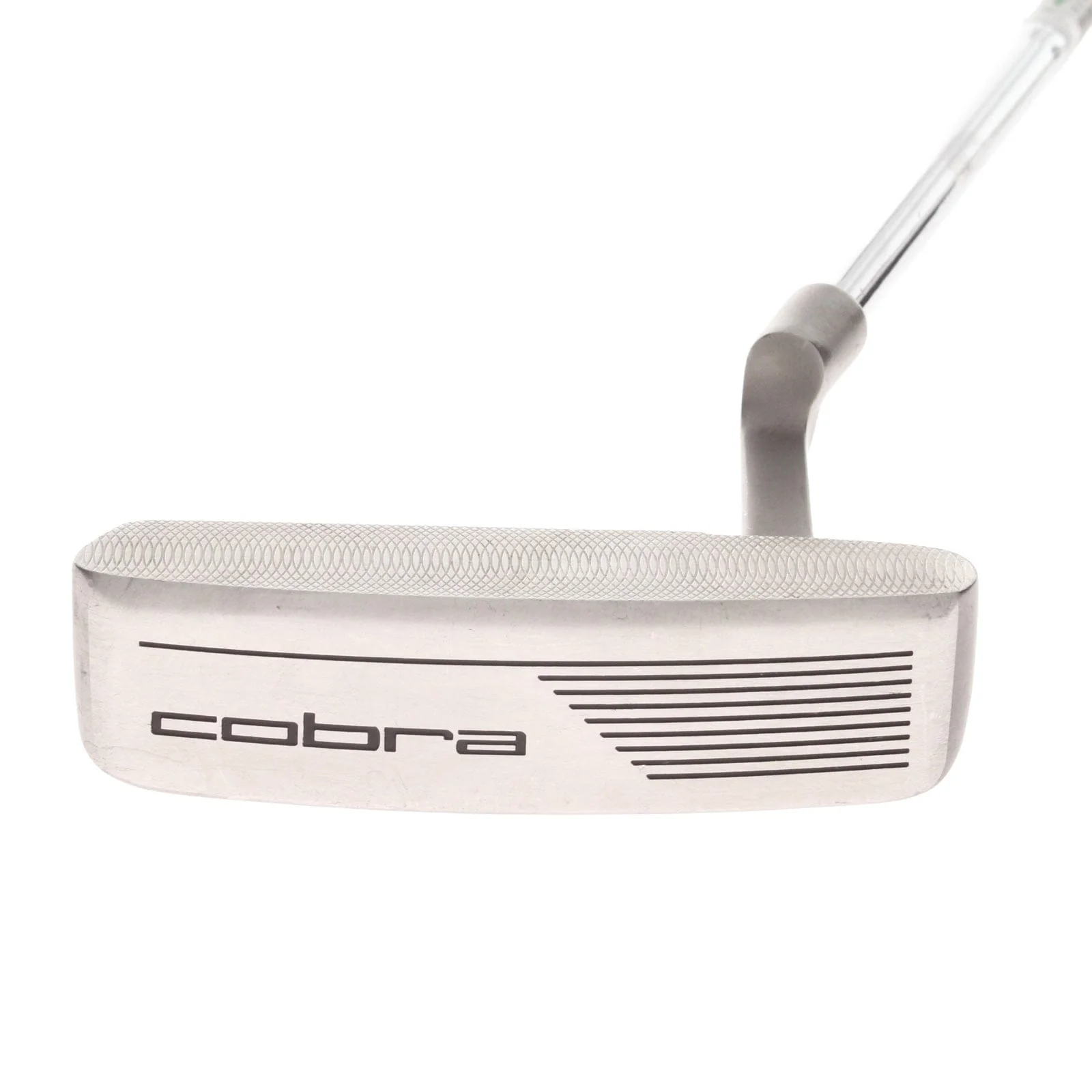 Cobra Fly XL Mens Right Hand Putter 34" Blade - Cobra