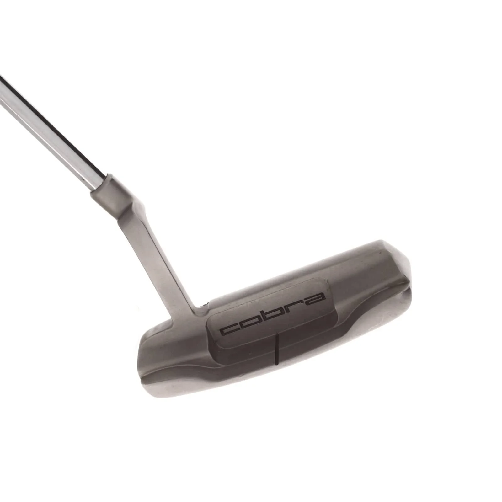 Cobra Fly XL Mens Right Hand Putter 34" Blade - Cobra - Image 4
