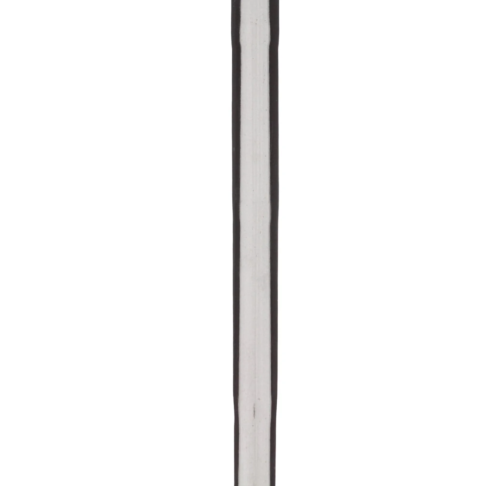 Cobra Fly XL Mens Right Hand Putter 34" Blade - Cobra - Image 5