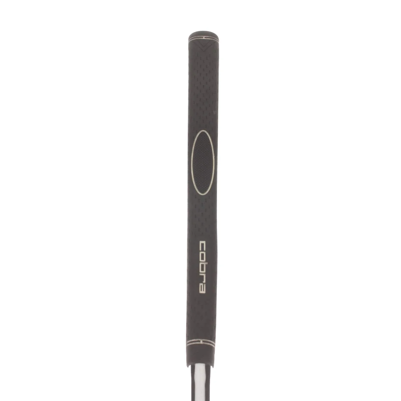 Cobra Fly XL Mens Right Hand Putter 34" Blade - Cobra - Image 6
