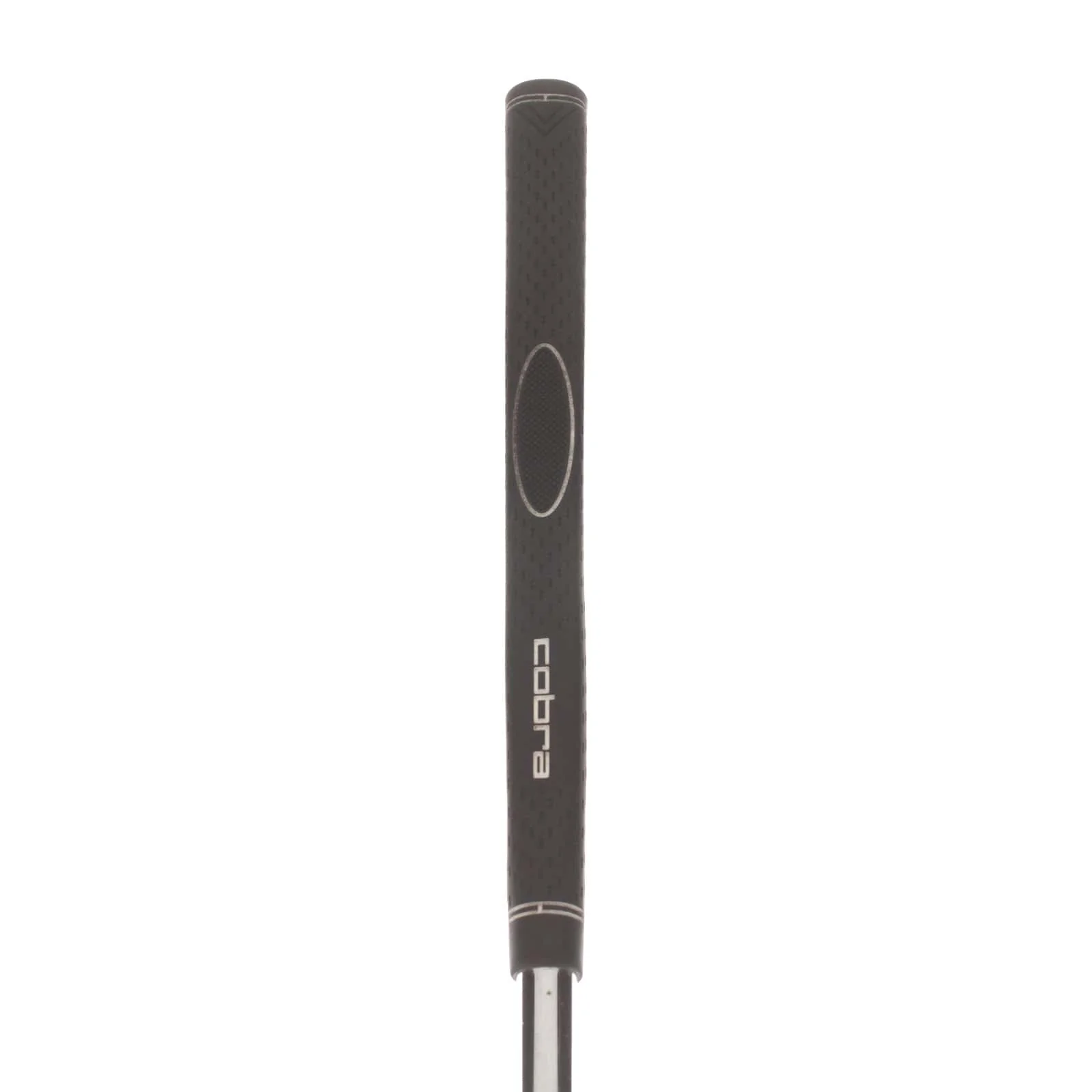 Cobra Fly XL Mens Right Hand Putter 34" Blade - Cobra - Image 7