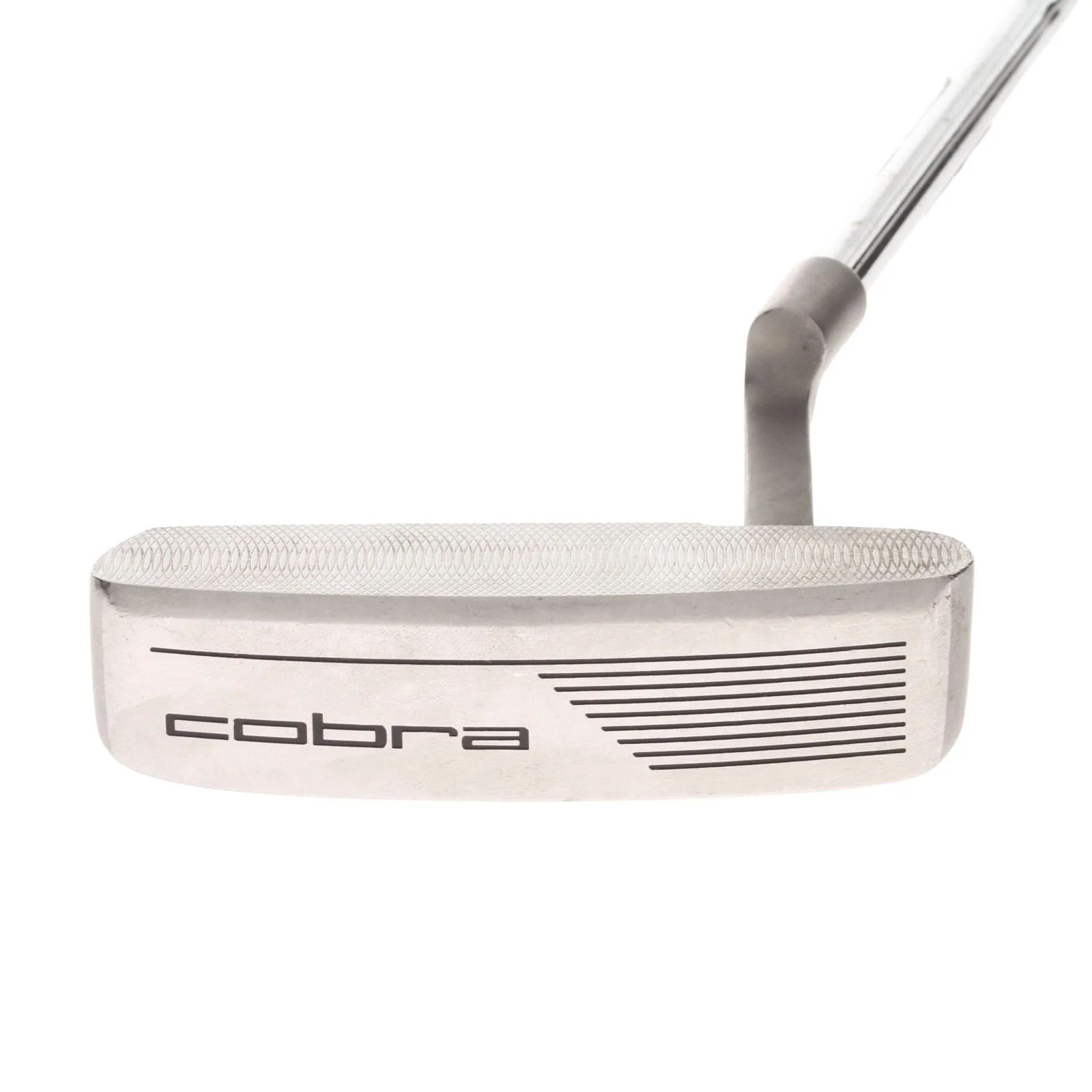 Cobra Fly XL Mens Right Hand Putter 34" Blade - Cobra
