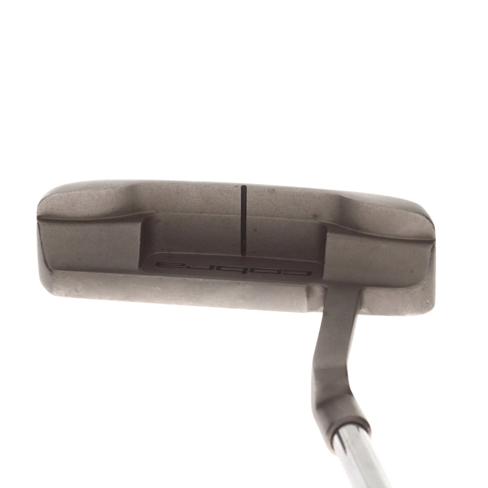 Cobra Fly XL Mens Right Hand Putter 34" Blade - Cobra - Image 2