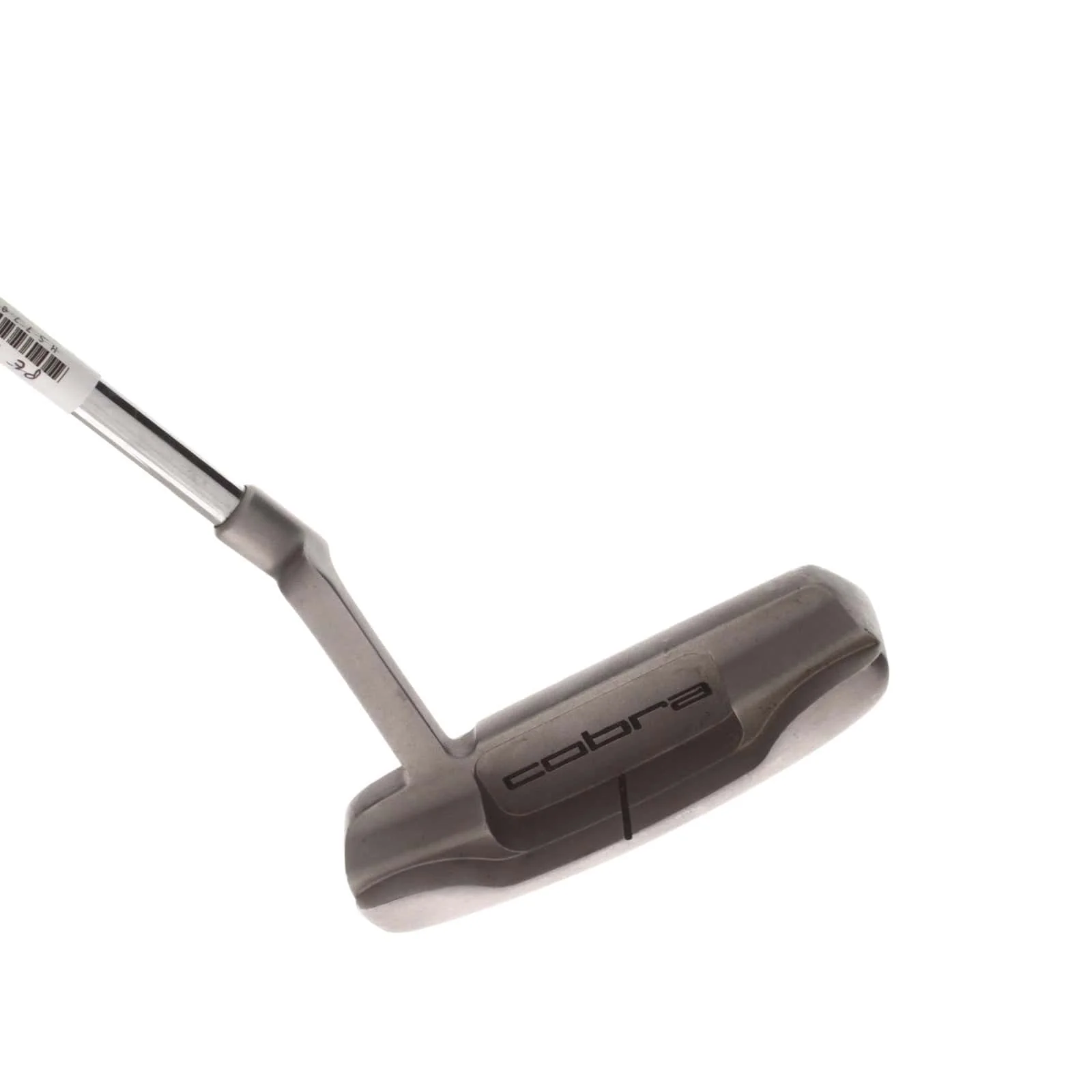 Cobra Fly XL Mens Right Hand Putter 34" Blade - Cobra - Image 4