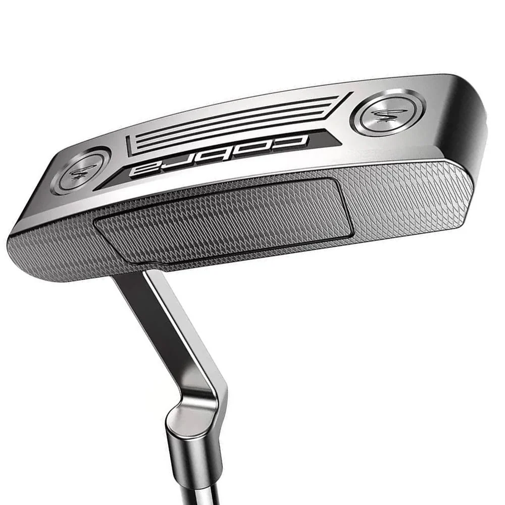 Cobra FLY XL Speed Putter - Image 2