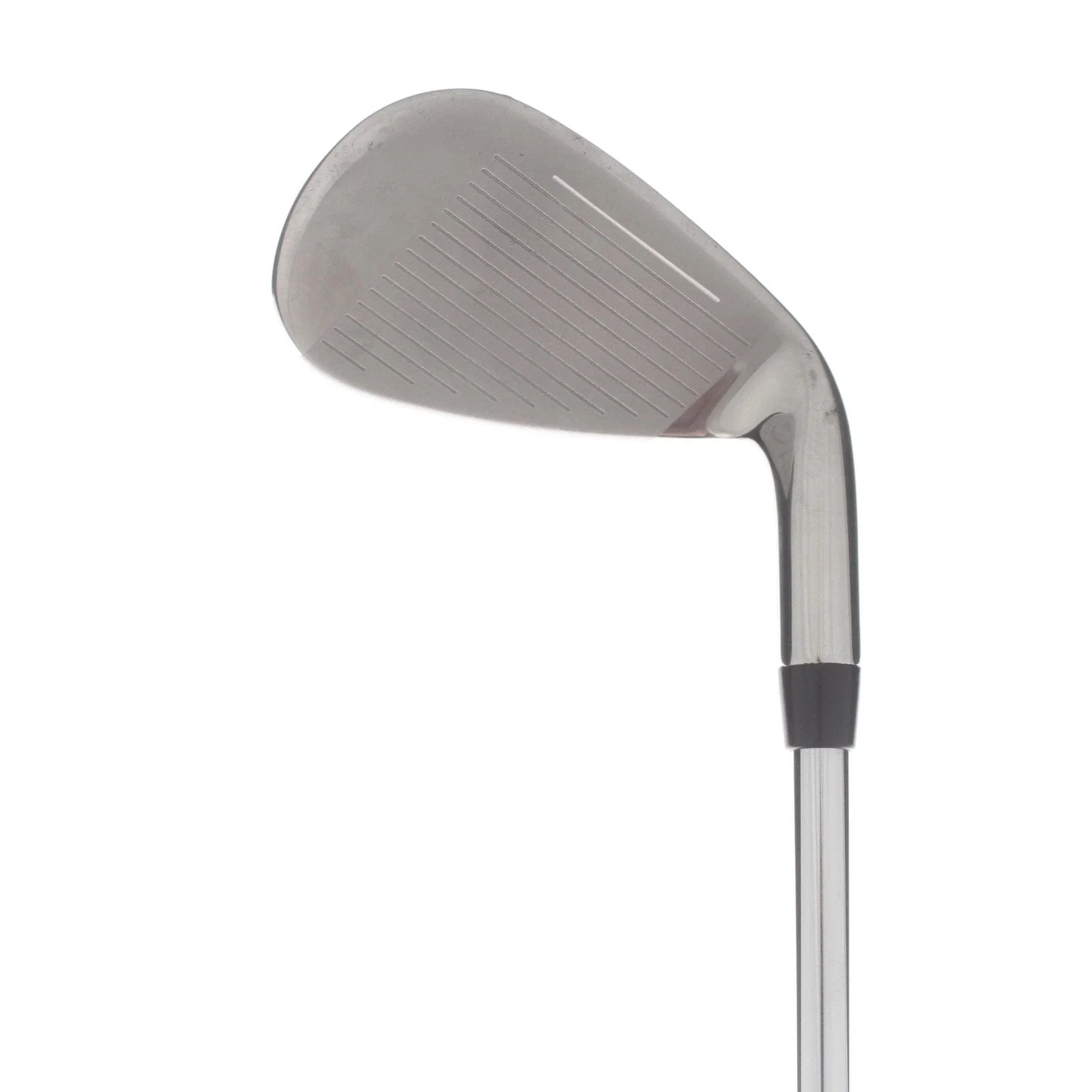 Cobra Fly XL Steel Mens Left Hand Sand Wedge 54* Regular - - Image 2