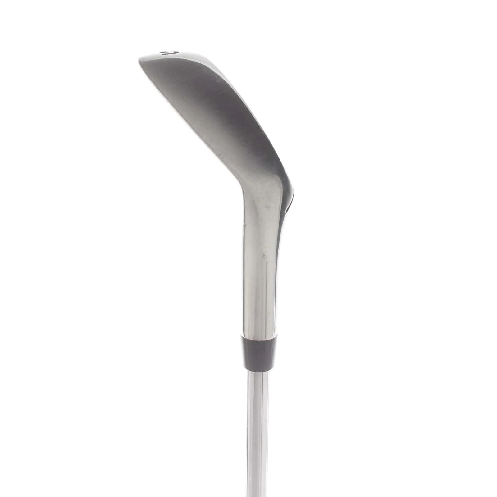 Cobra Fly XL Steel Mens Left Hand Sand Wedge 54* Regular - - Image 3