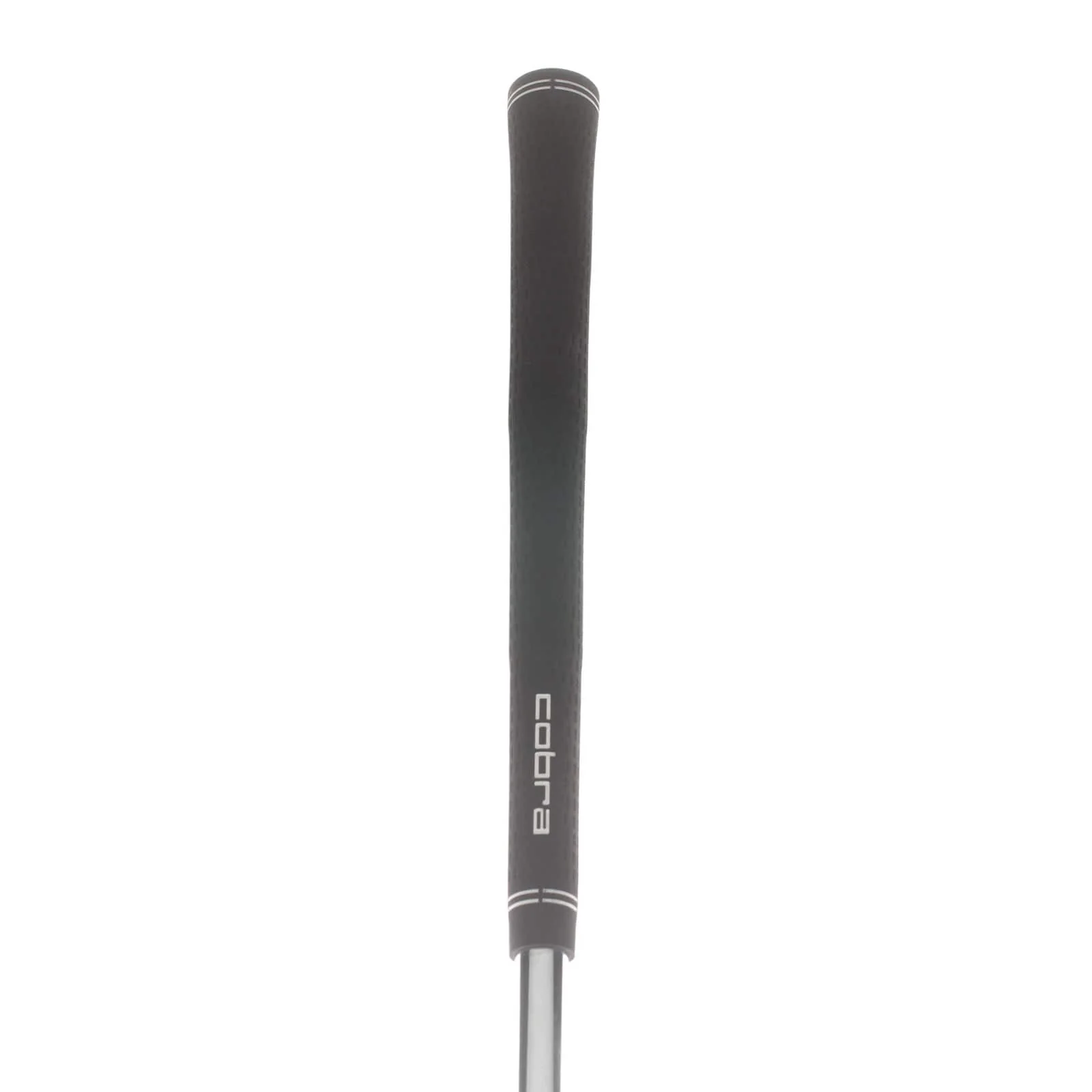 Cobra Fly XL Steel Mens Left Hand Sand Wedge 54* Regular - - Image 5