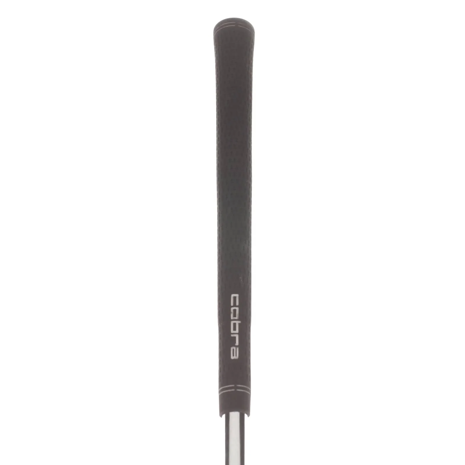 Cobra Fly XL Steel Mens Right Hand 9 Iron 40* Regular - Image 5