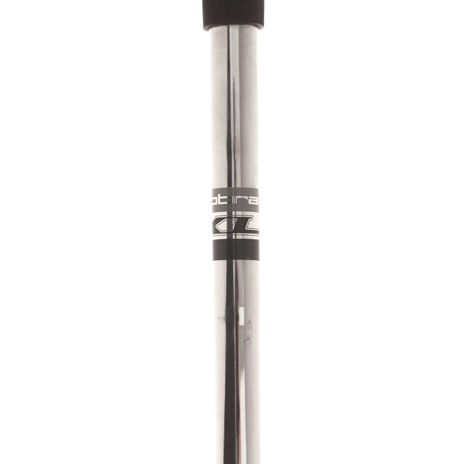 Cobra Fly XL Steel Mens Right Hand Irons 5-PW Regular - Cobra - Image 5